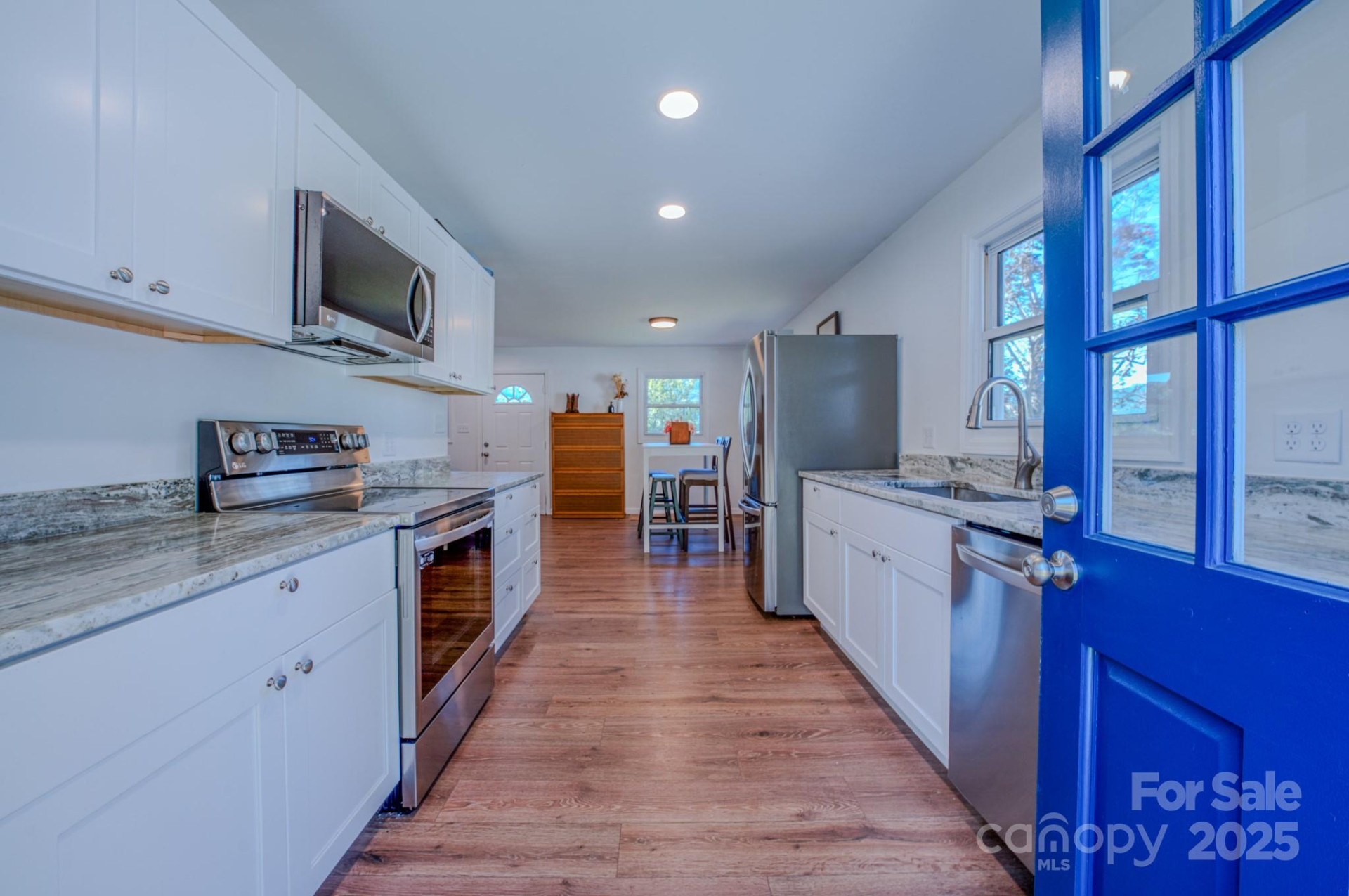 26 Center Street - Photo 5