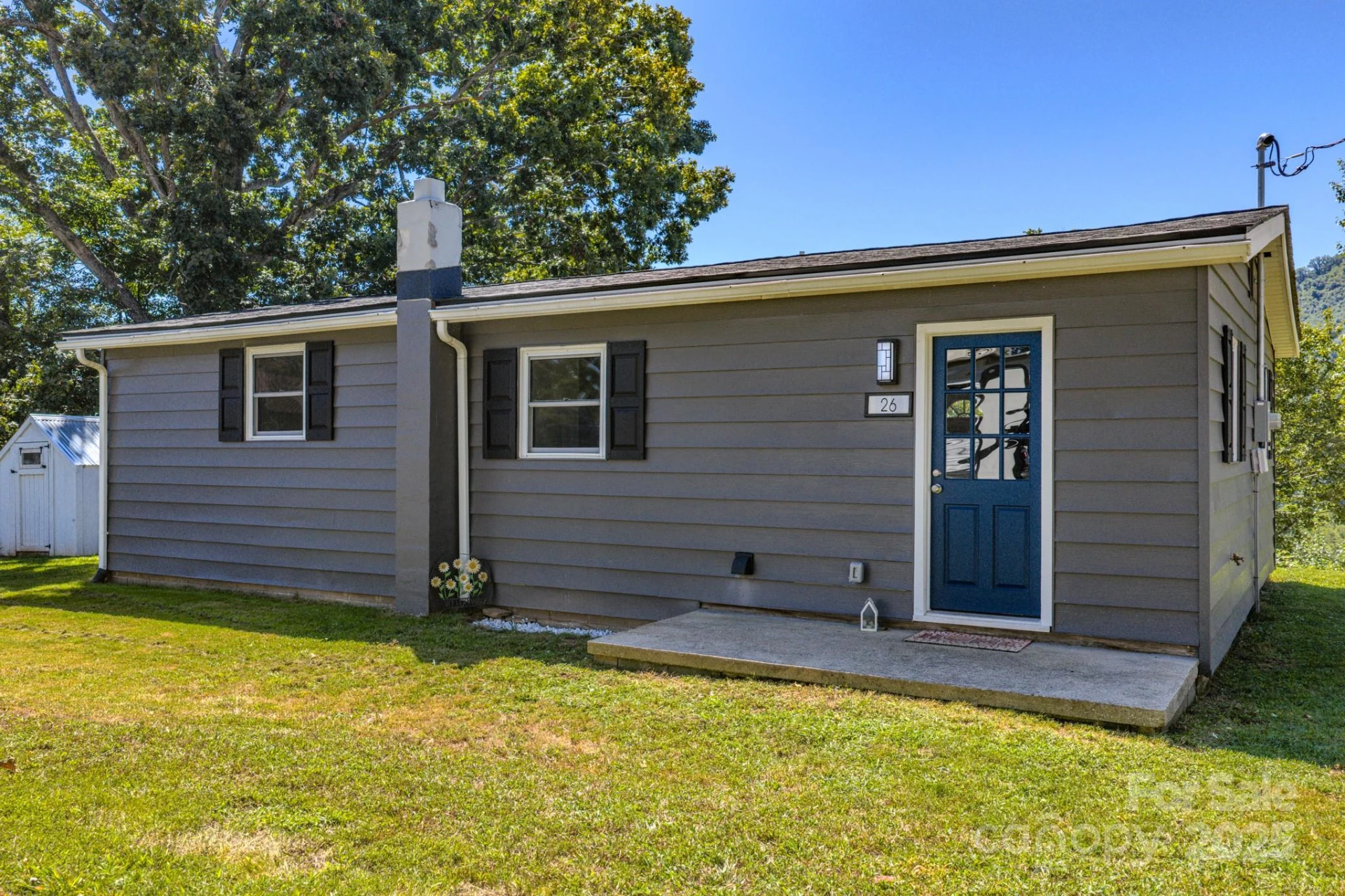 26 Center Street - Photo 6