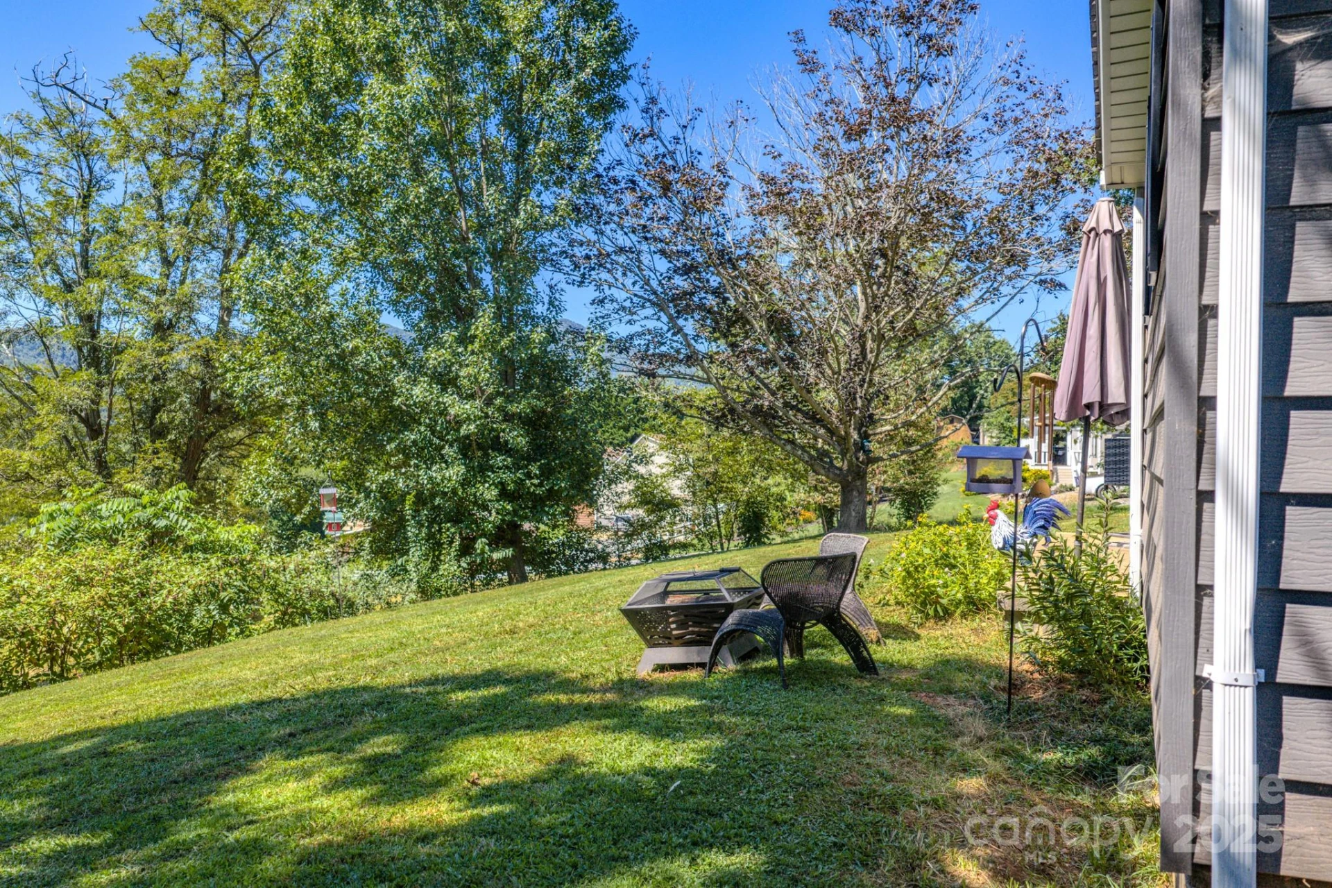 26 Center Street - Photo 8