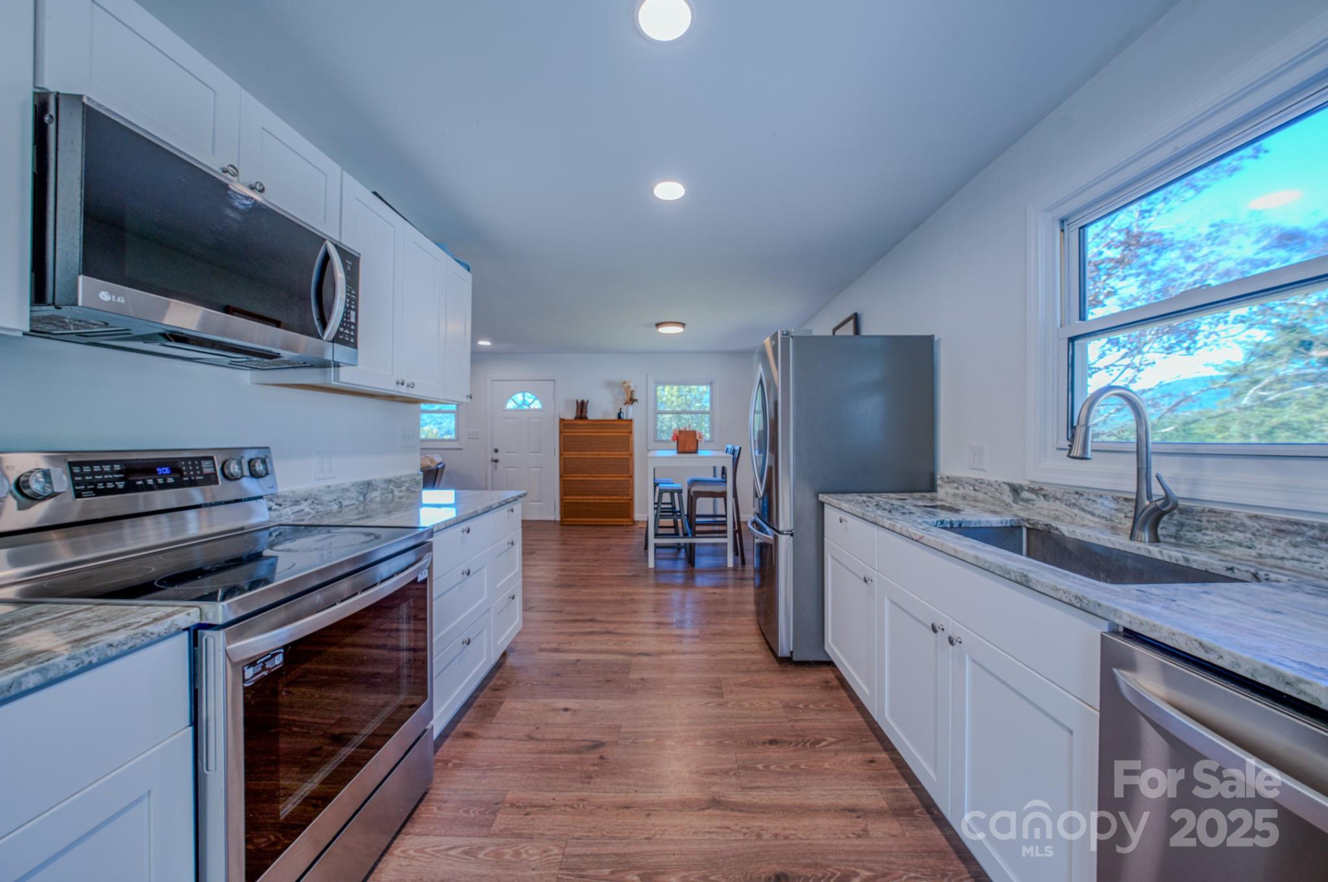 26 Center Street - Photo 10