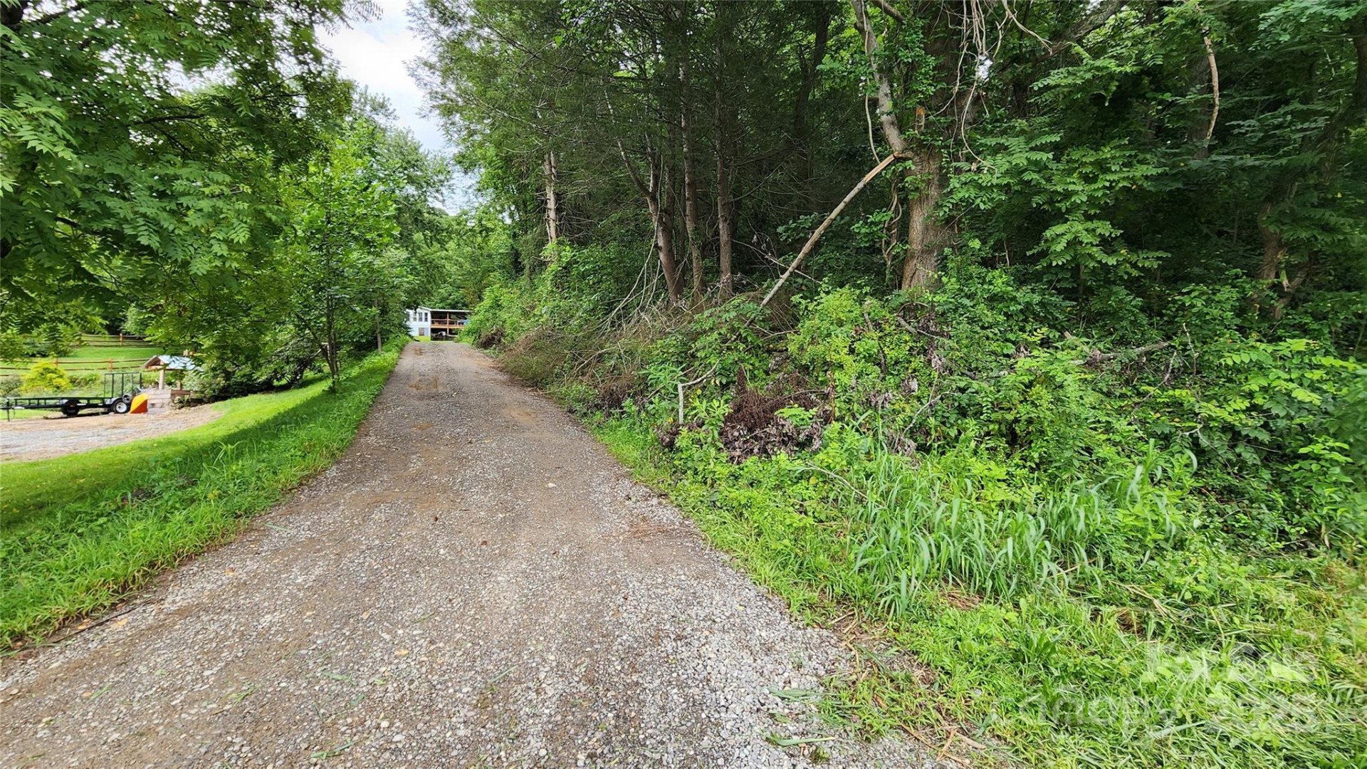 8625-06-2360 Racoon Road #2 - Photo 2