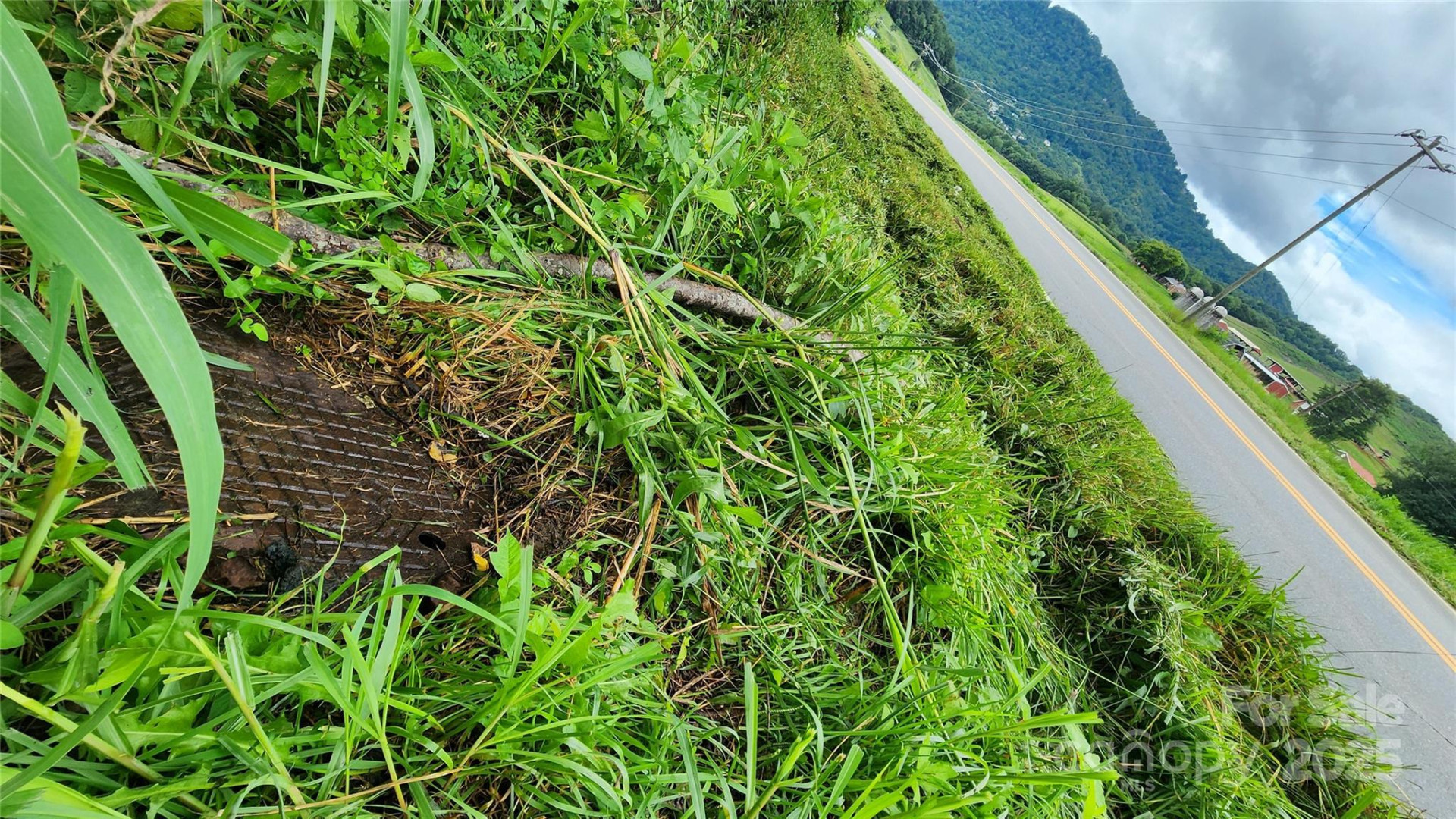 8625-06-2360 Racoon Road #2 - Photo 3