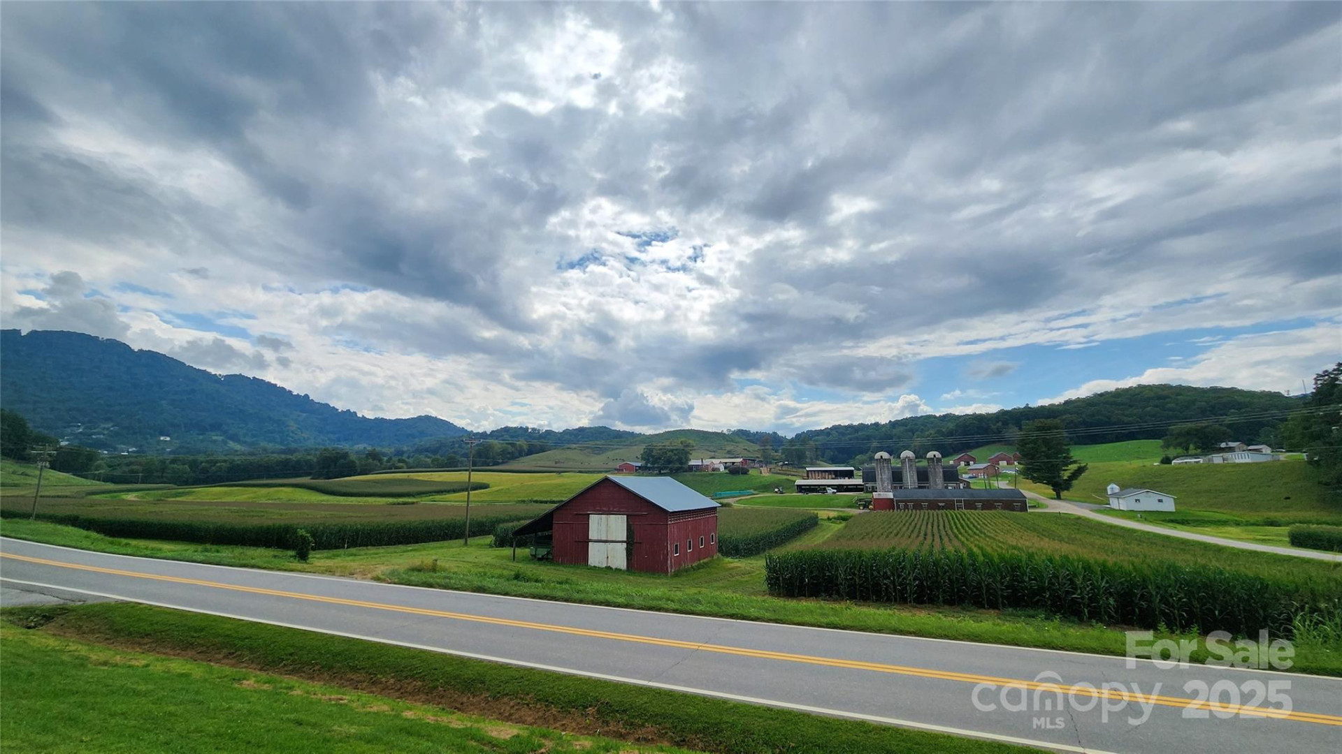 8625-06-2360 Racoon Road #2 - Photo 4