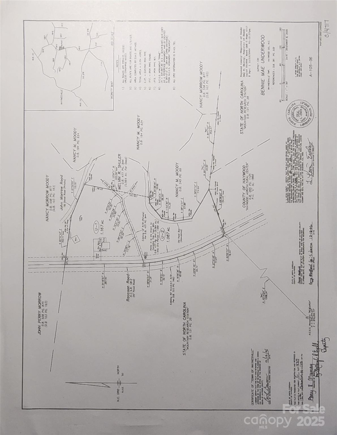 8625-06-2360 Racoon Road #2 - Photo 5