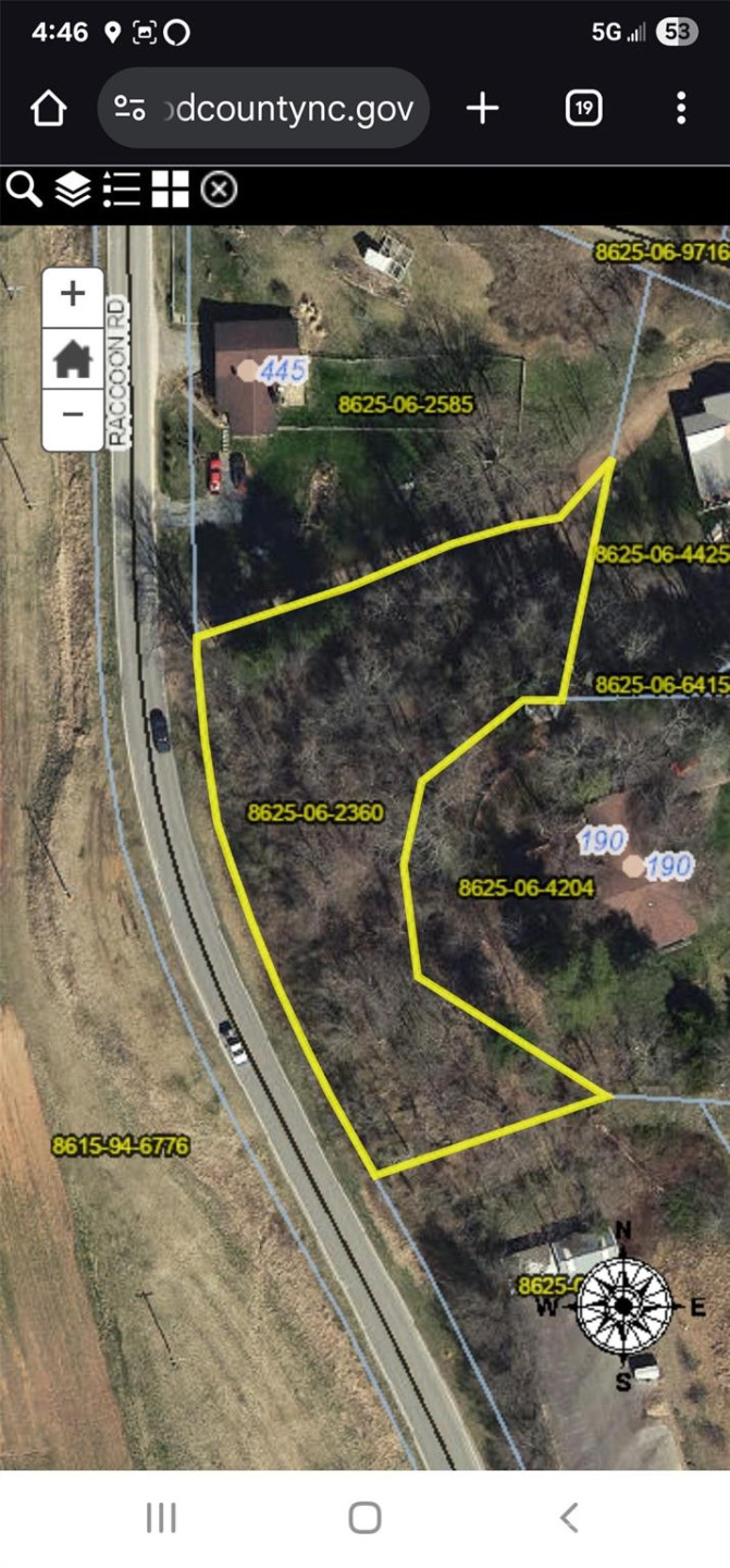 8625-06-2360 Racoon Road #2 - Photo 6