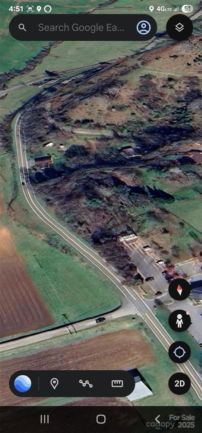 8625-06-2360 Racoon Road #2 - Photo 7