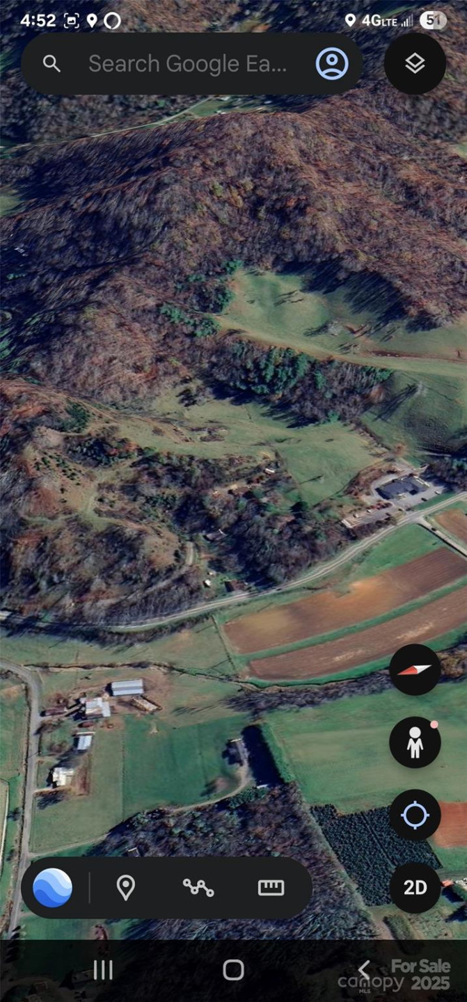 8625-06-2360 Racoon Road #2 - Photo 8