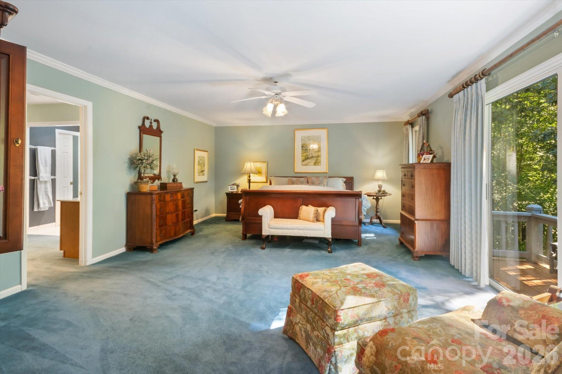 2240 Cumming Woods Lane - Photo 15