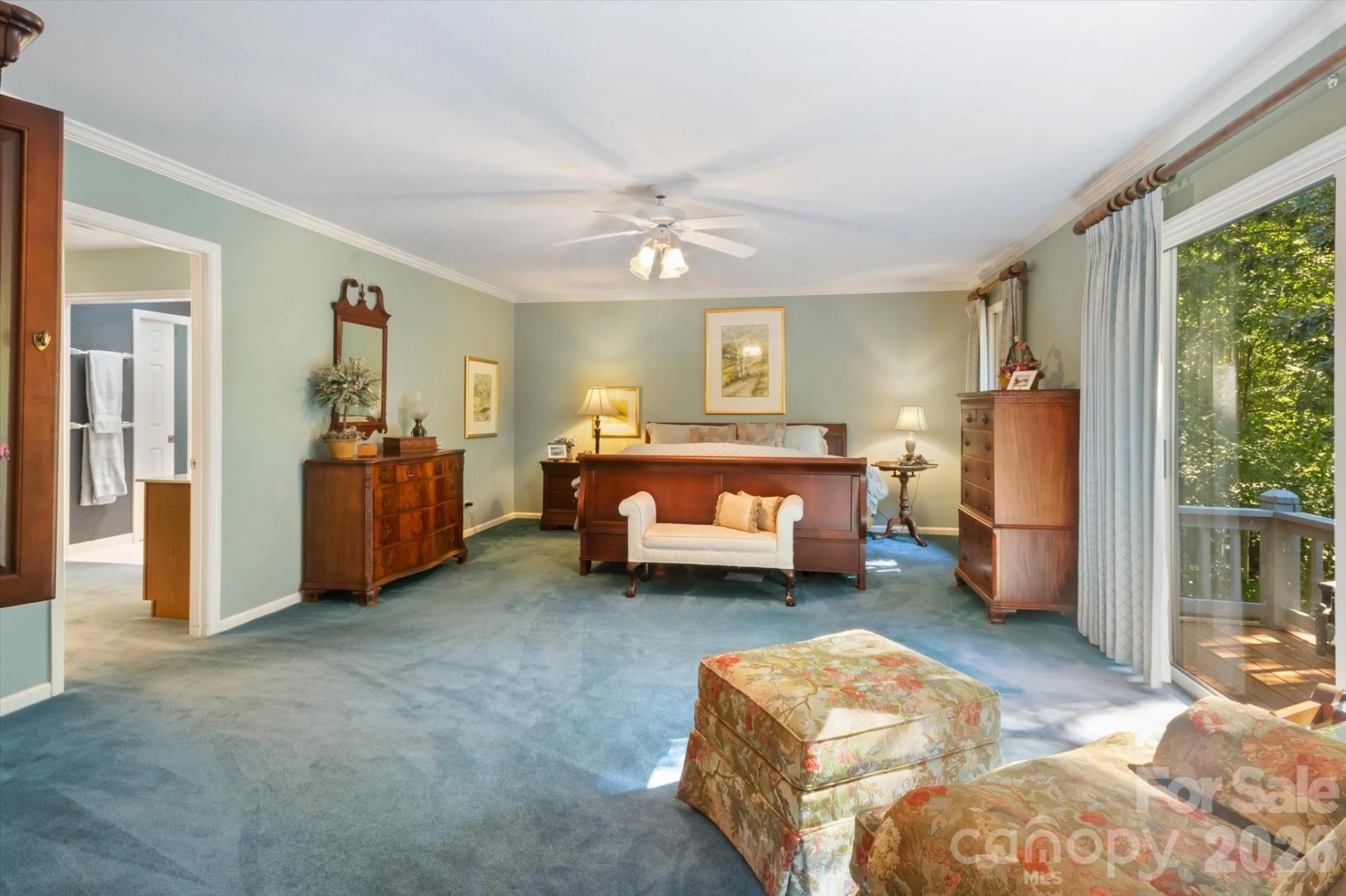 2240 Cumming Woods Lane - Photo 15