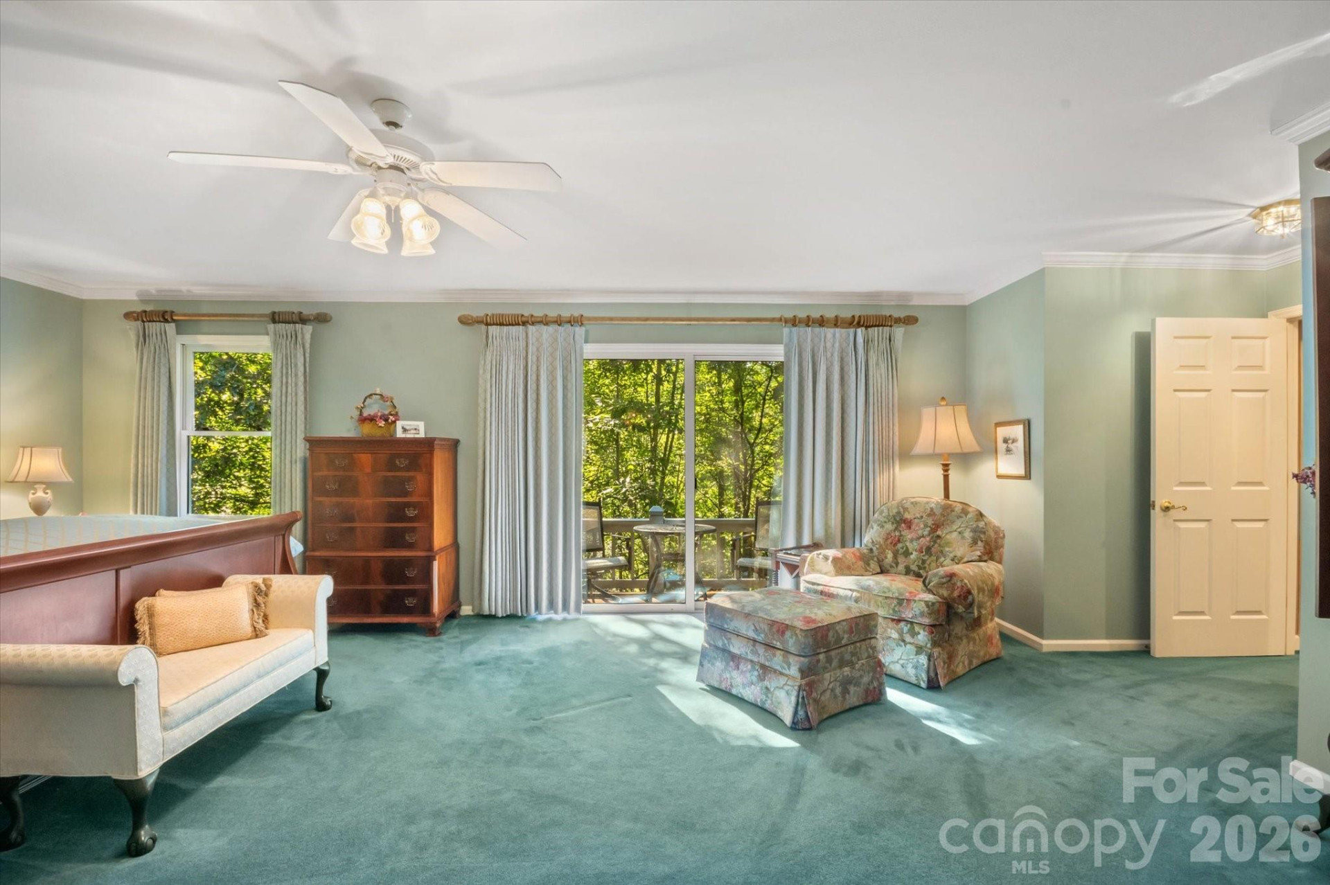 2240 Cumming Woods Lane - Photo 16