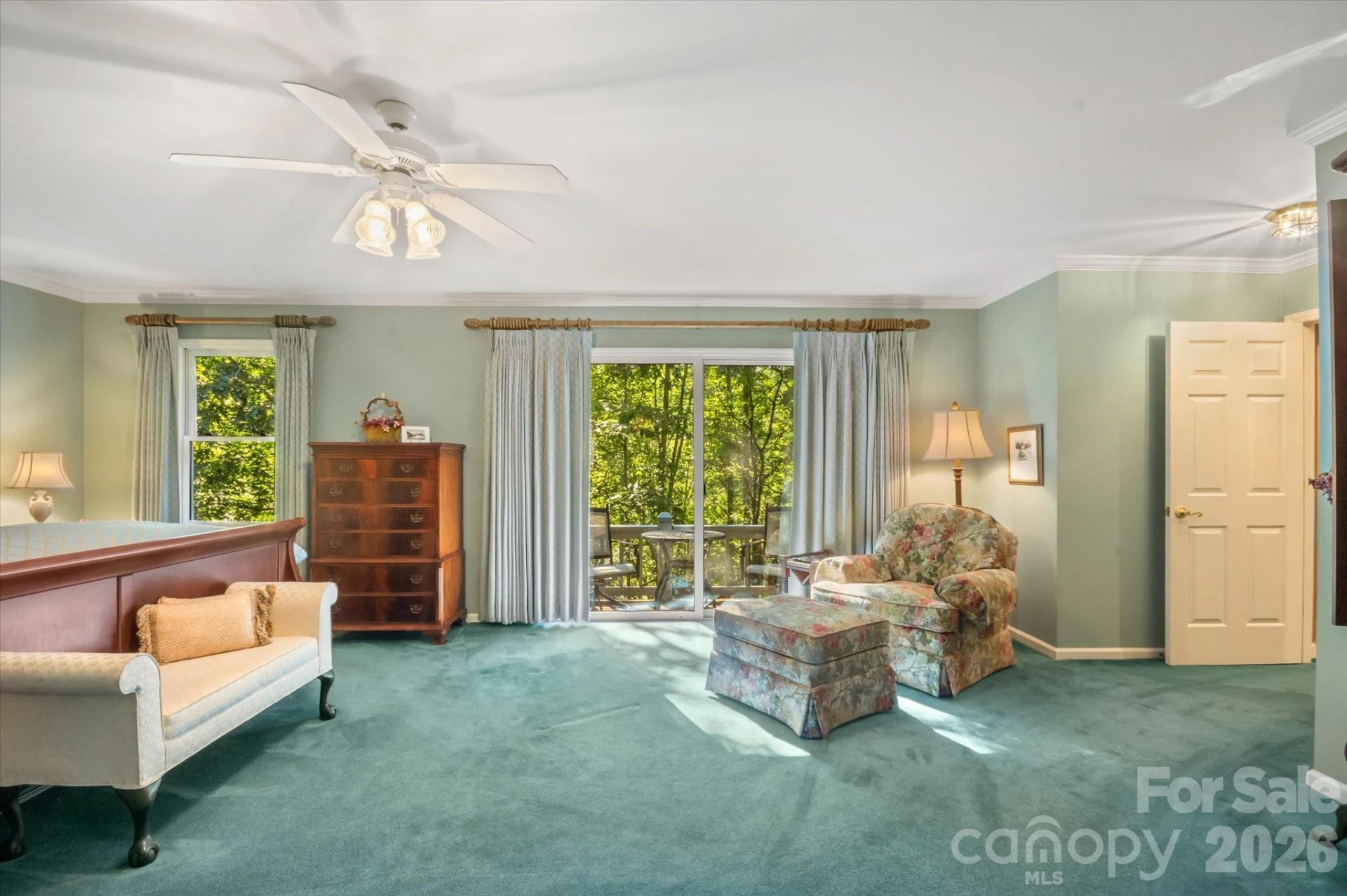 2240 Cumming Woods Lane - Photo 16