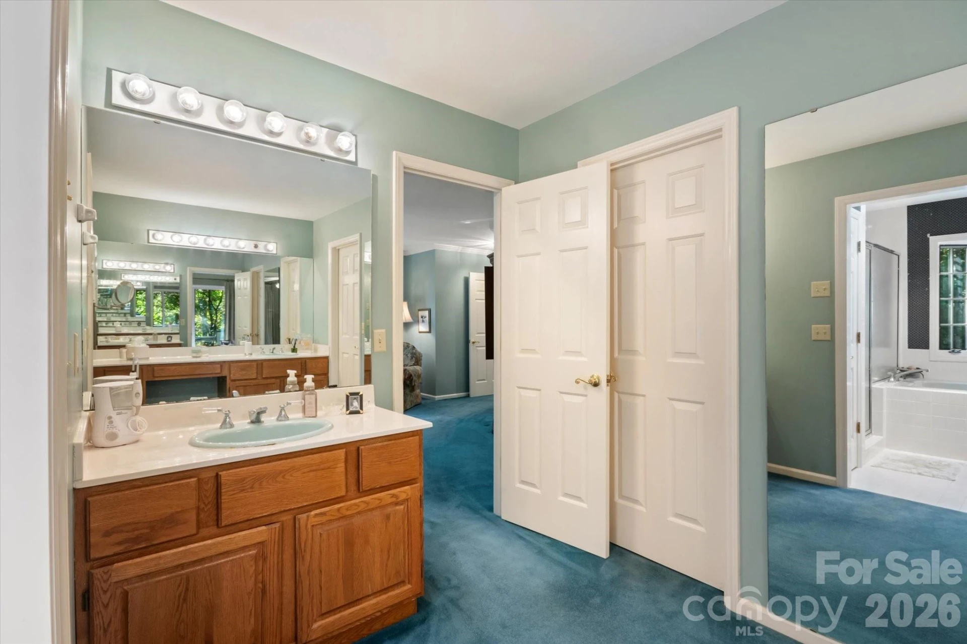 2240 Cumming Woods Lane - Photo 17