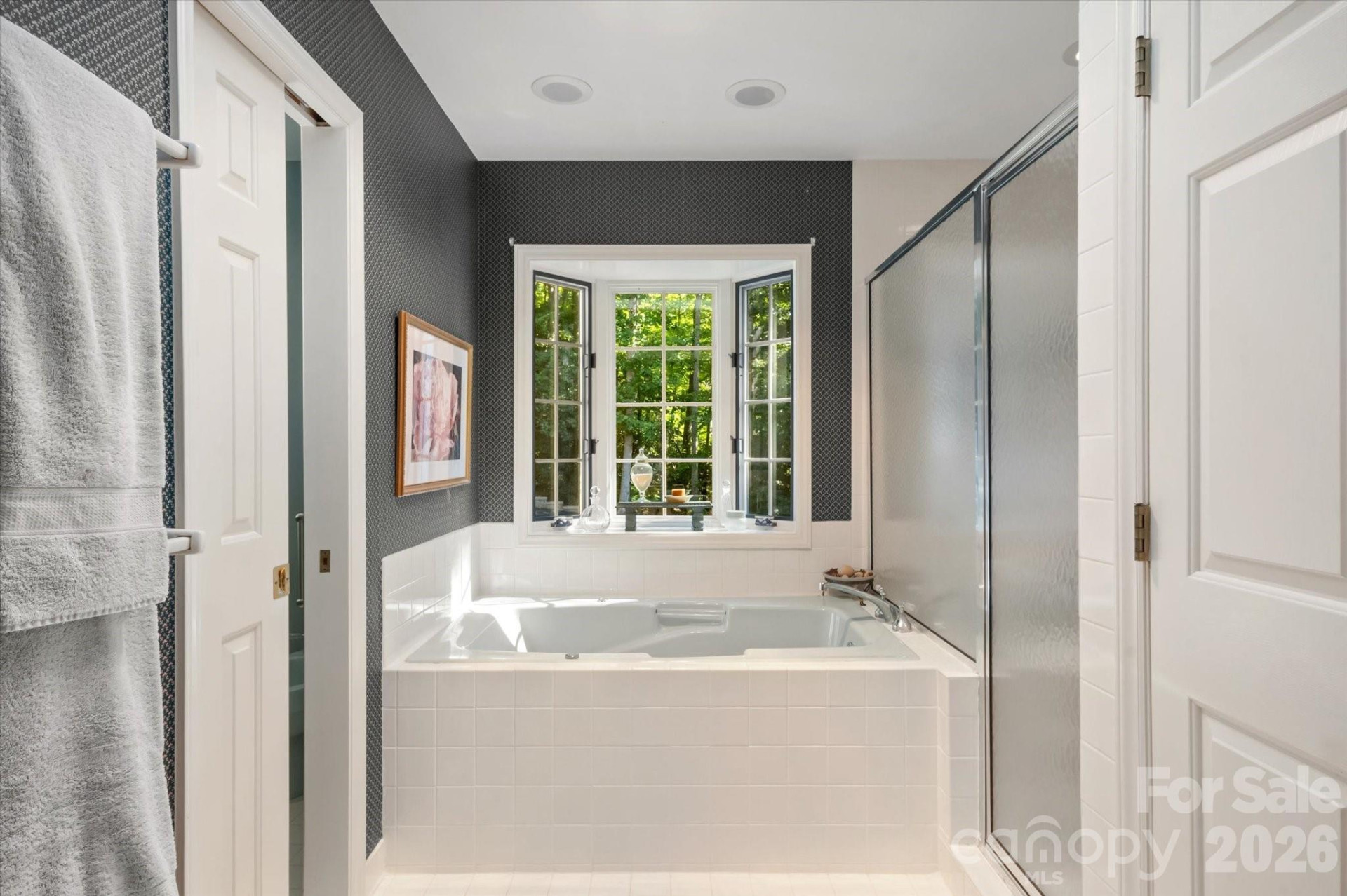 2240 Cumming Woods Lane - Photo 18