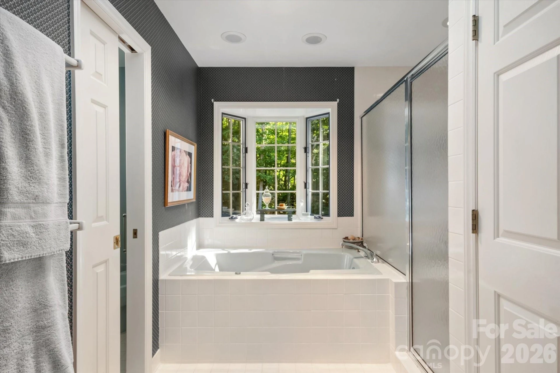 2240 Cumming Woods Lane - Photo 18