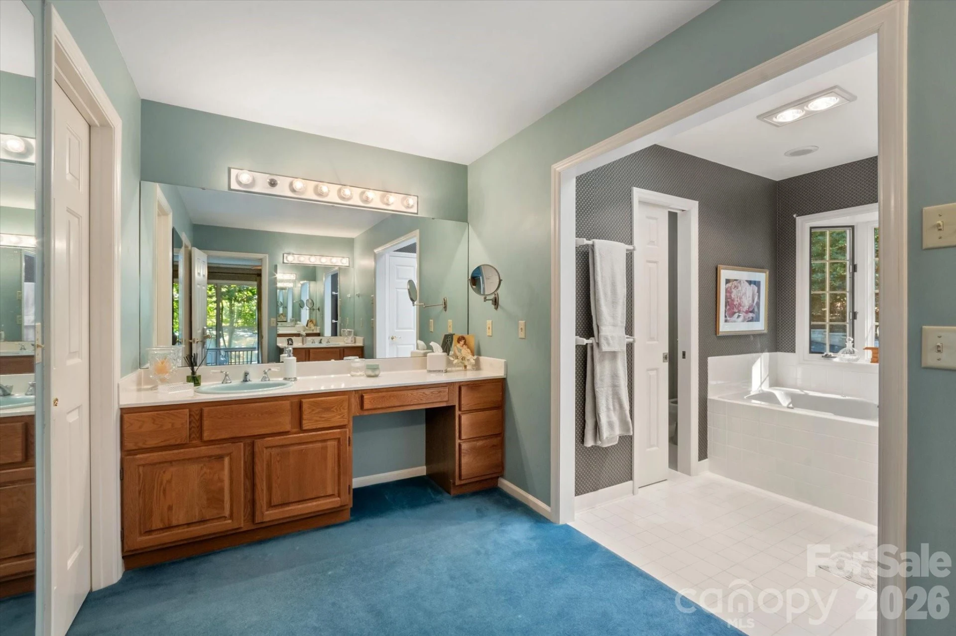2240 Cumming Woods Lane - Photo 19