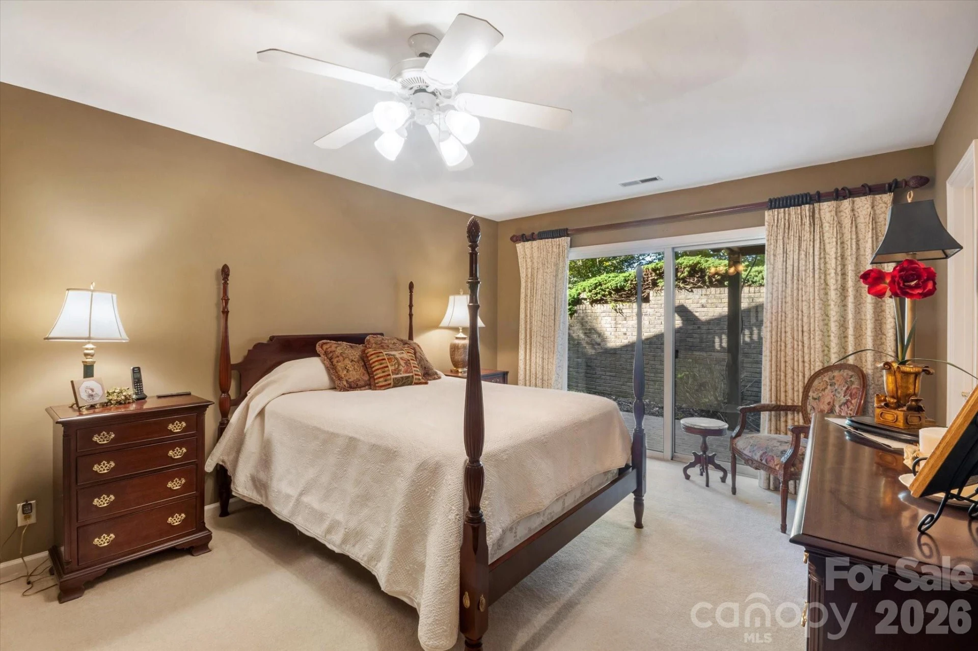 2240 Cumming Woods Lane - Photo 20