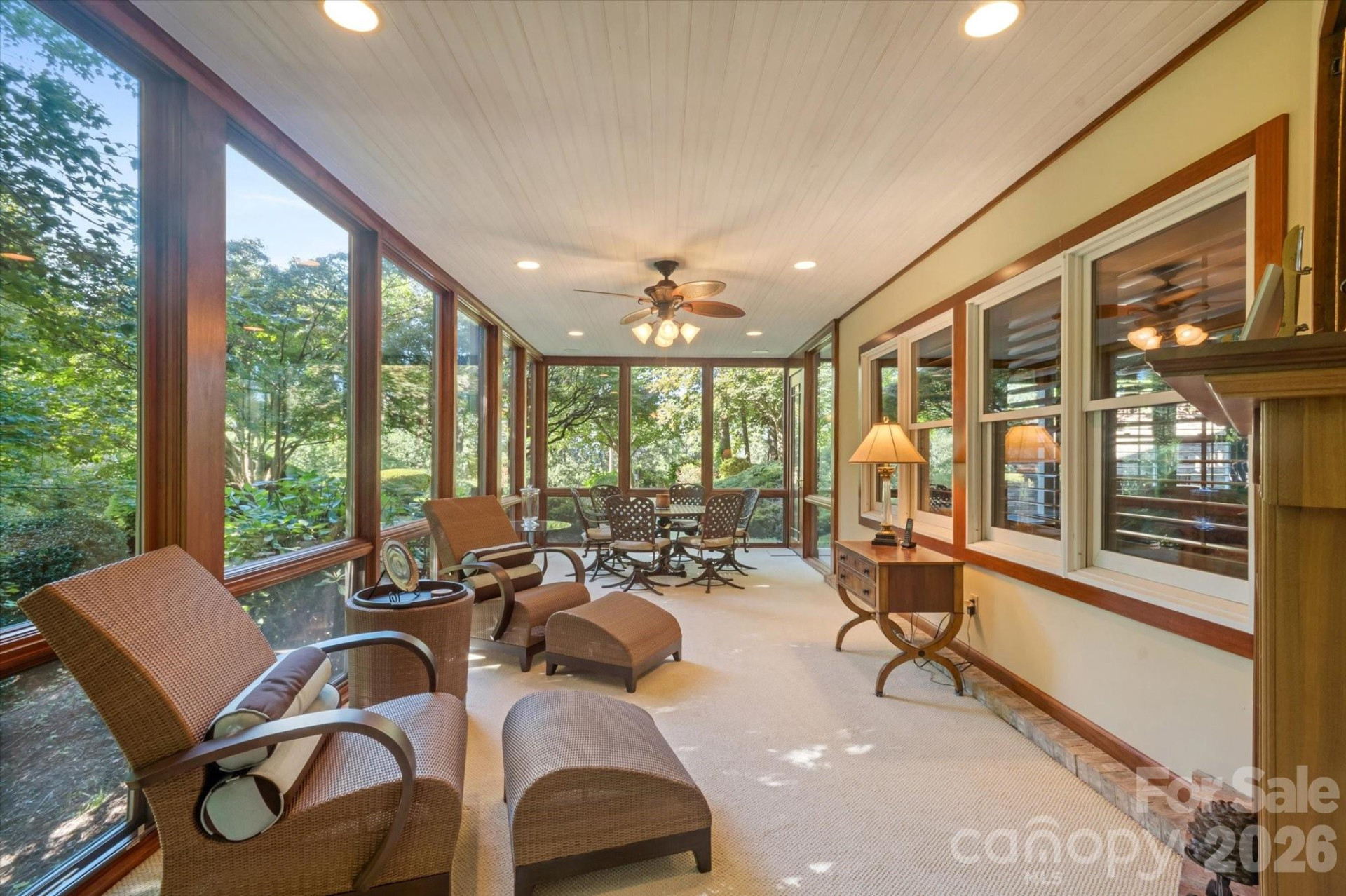 2240 Cumming Woods Lane - Photo 3