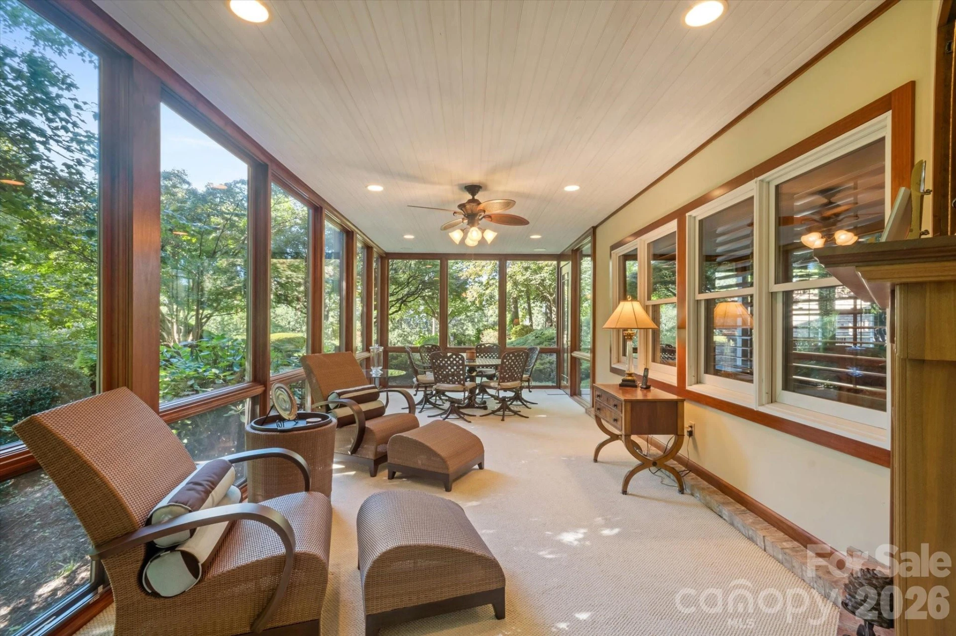 2240 Cumming Woods Lane - Photo 3