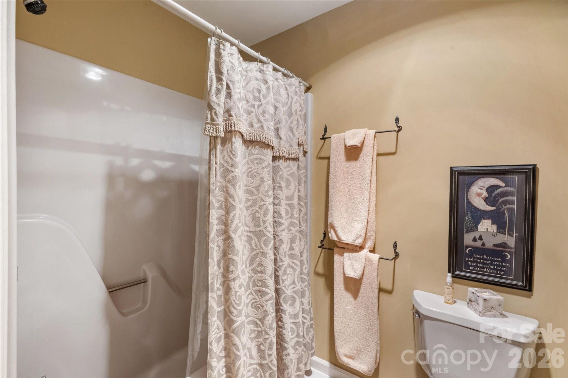 2240 Cumming Woods Lane - Photo 21