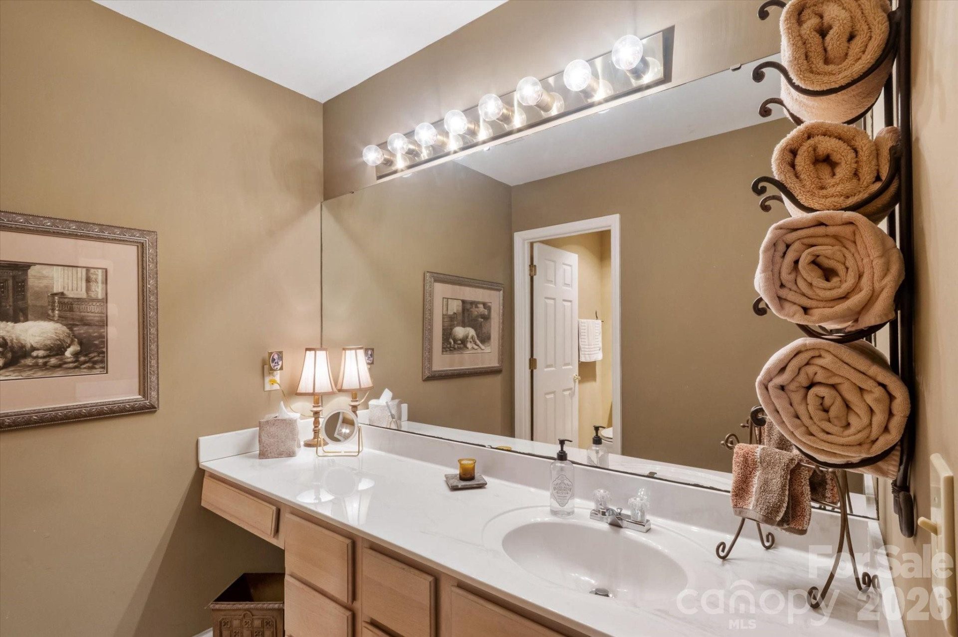 2240 Cumming Woods Lane - Photo 22