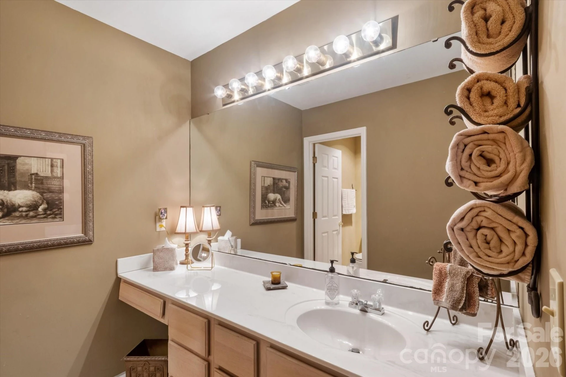 2240 Cumming Woods Lane - Photo 22
