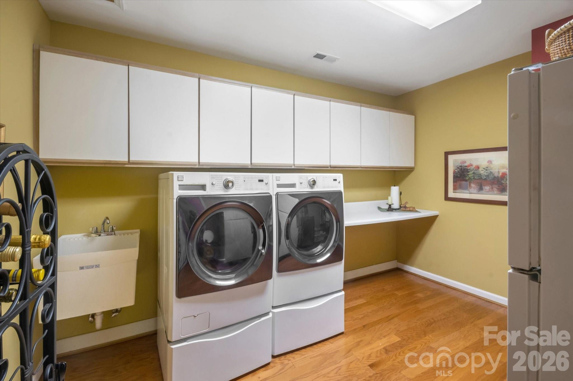 2240 Cumming Woods Lane - Photo 24