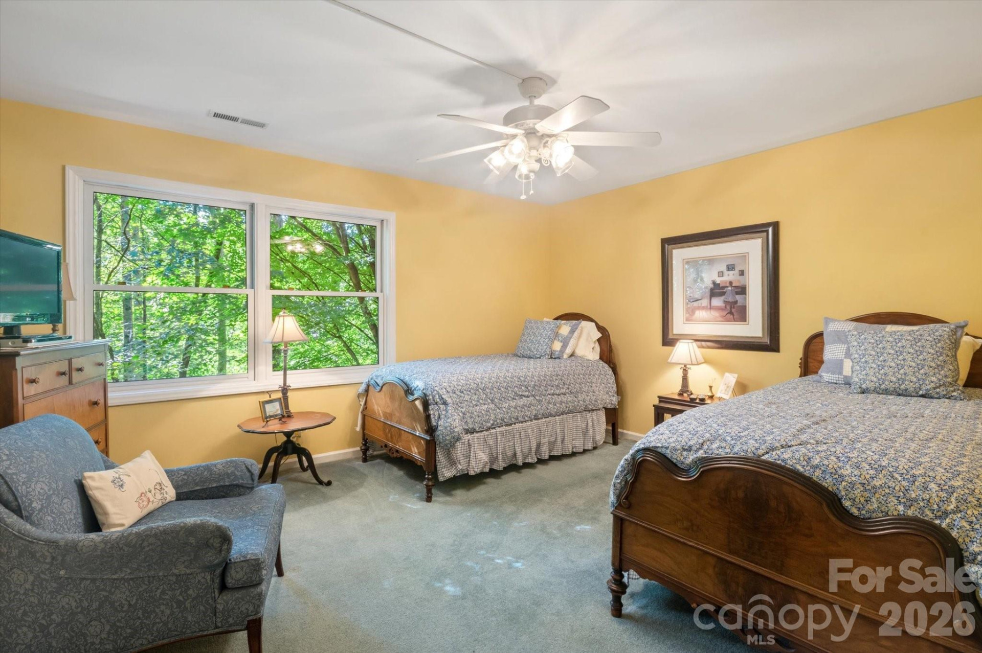 2240 Cumming Woods Lane - Photo 25