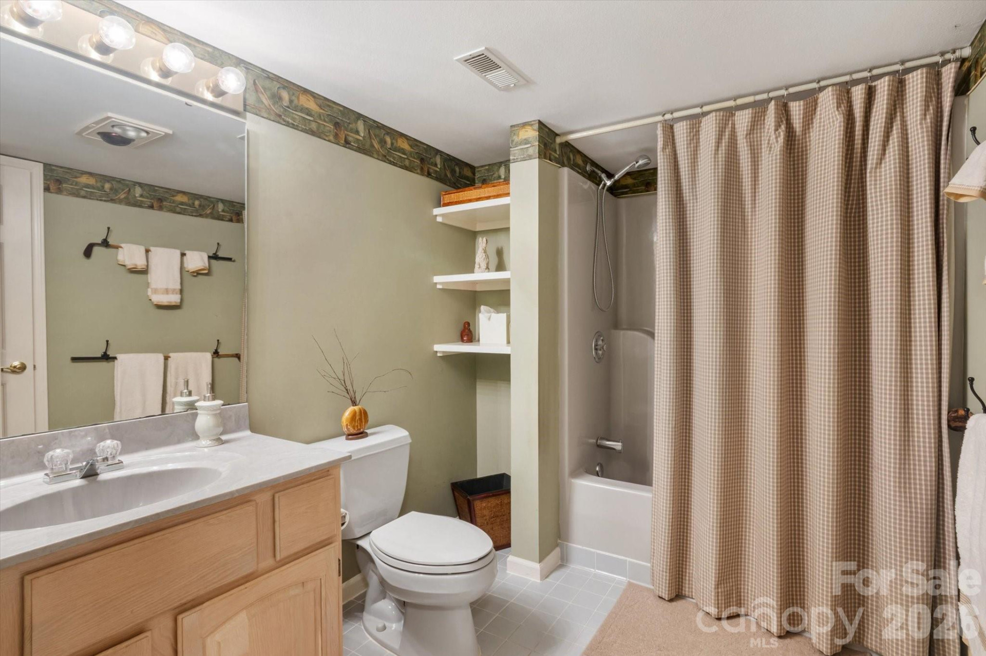2240 Cumming Woods Lane - Photo 26