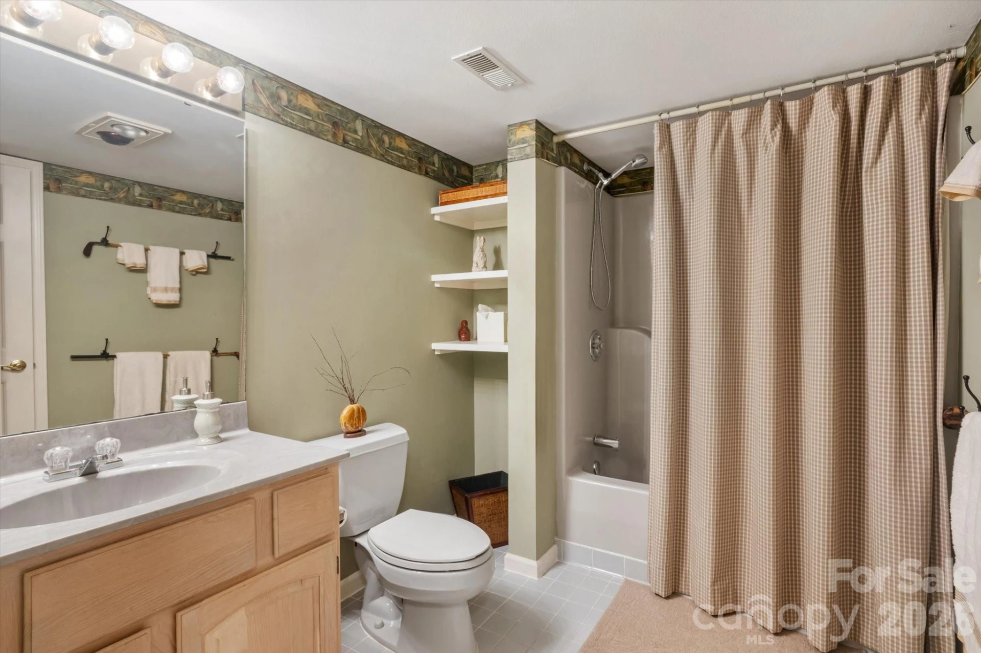 2240 Cumming Woods Lane - Photo 26
