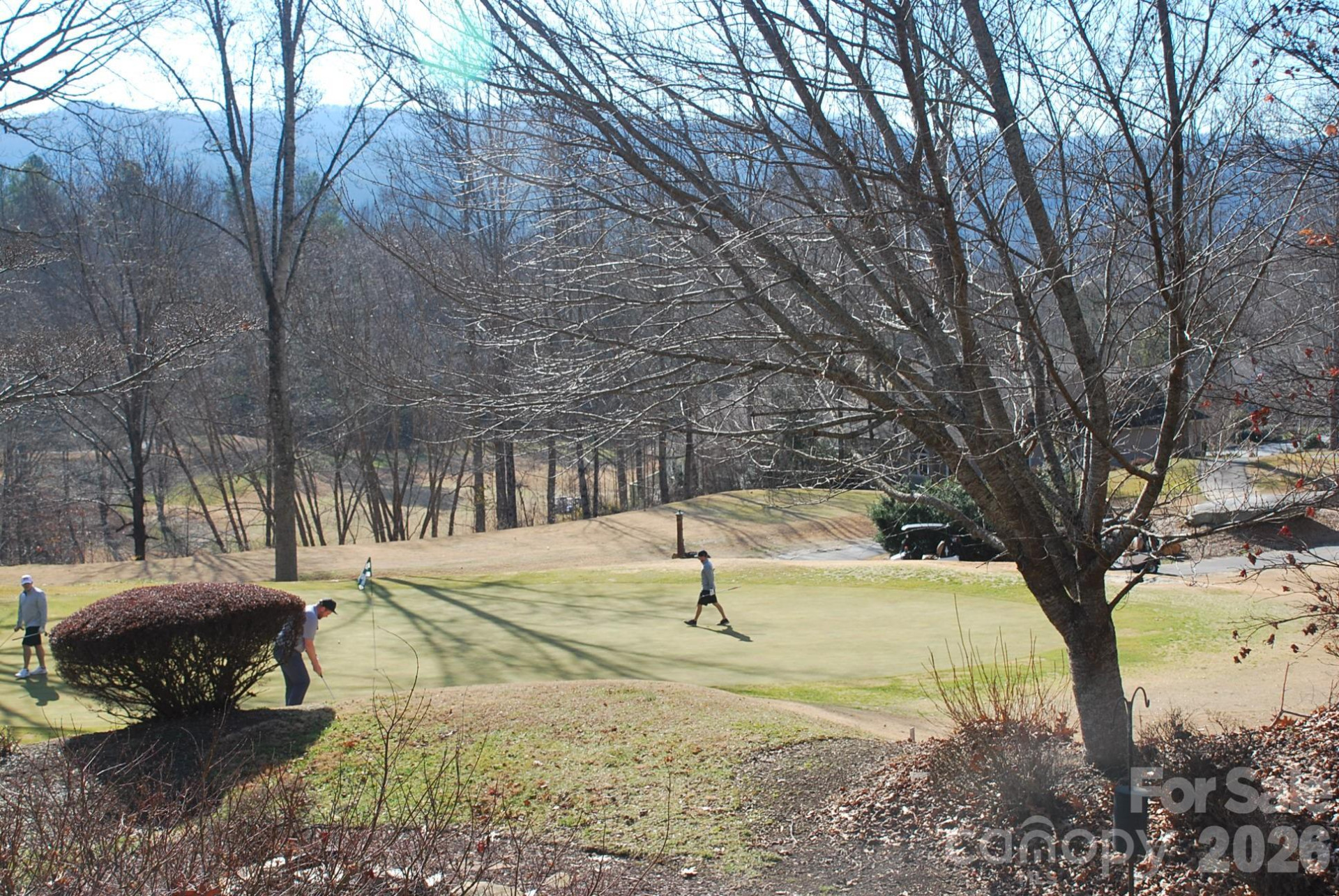 2240 Cumming Woods Lane - Photo 27