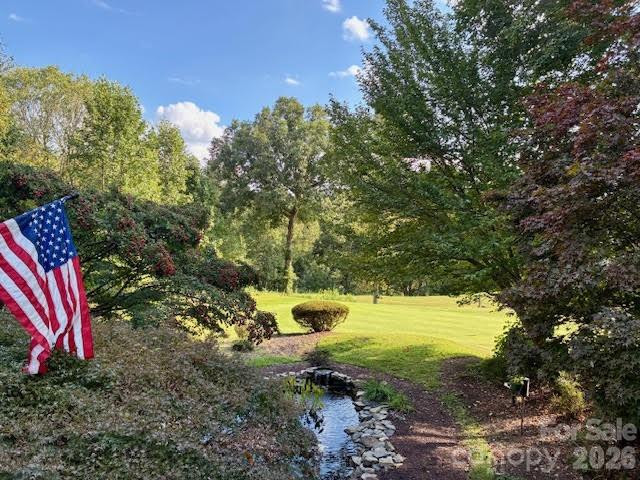2240 Cumming Woods Lane - Photo 28