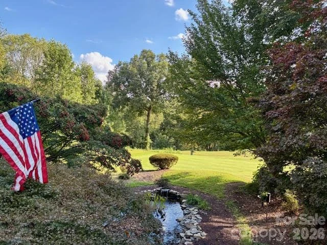 2240 Cumming Woods Lane - Photo 28