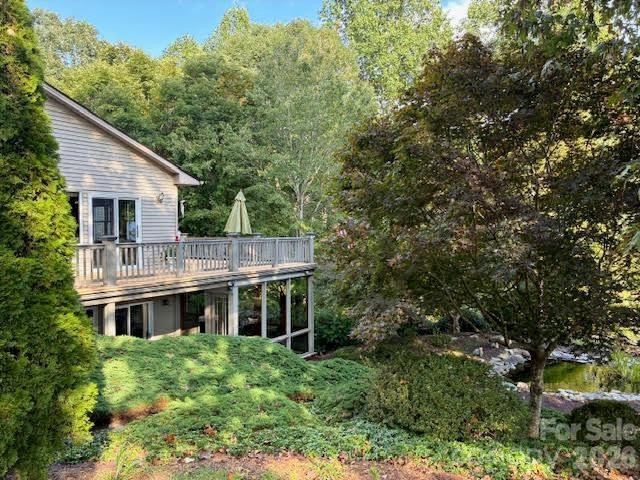 2240 Cumming Woods Lane - Photo 29