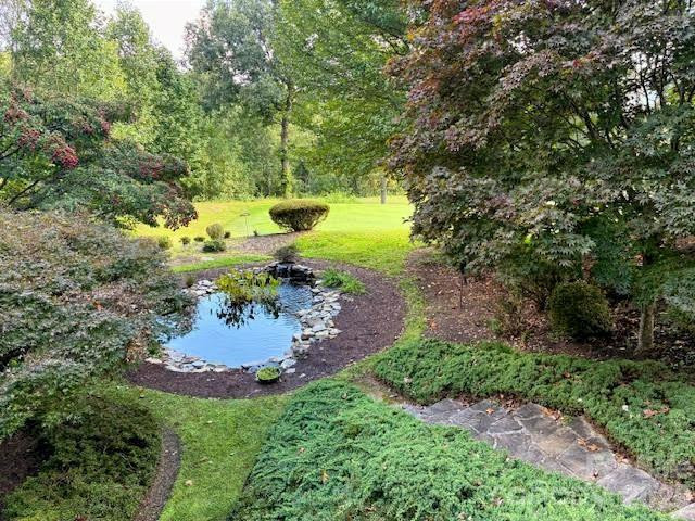 2240 Cumming Woods Lane - Photo 31