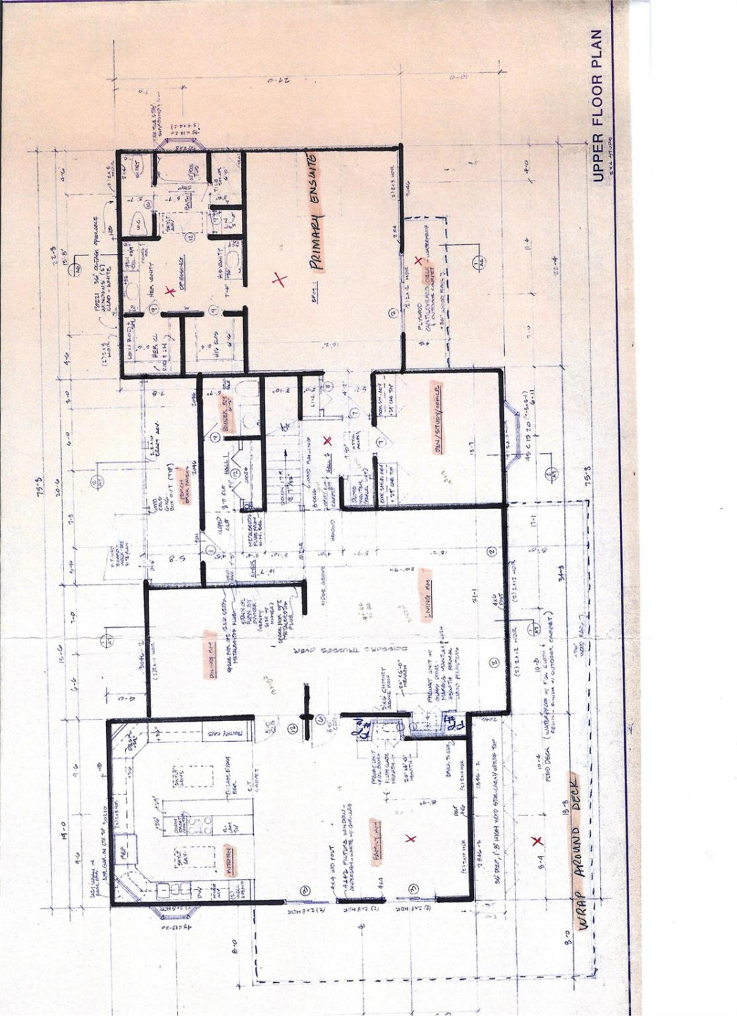 2240 Cumming Woods Lane - Photo 40