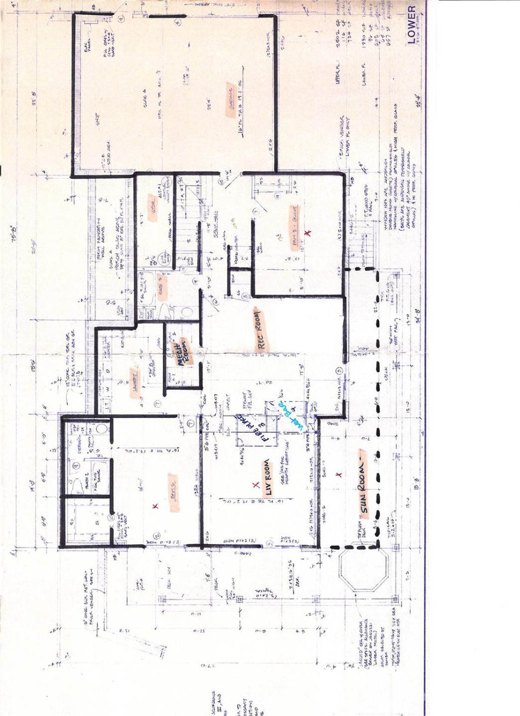 2240 Cumming Woods Lane - Photo 41