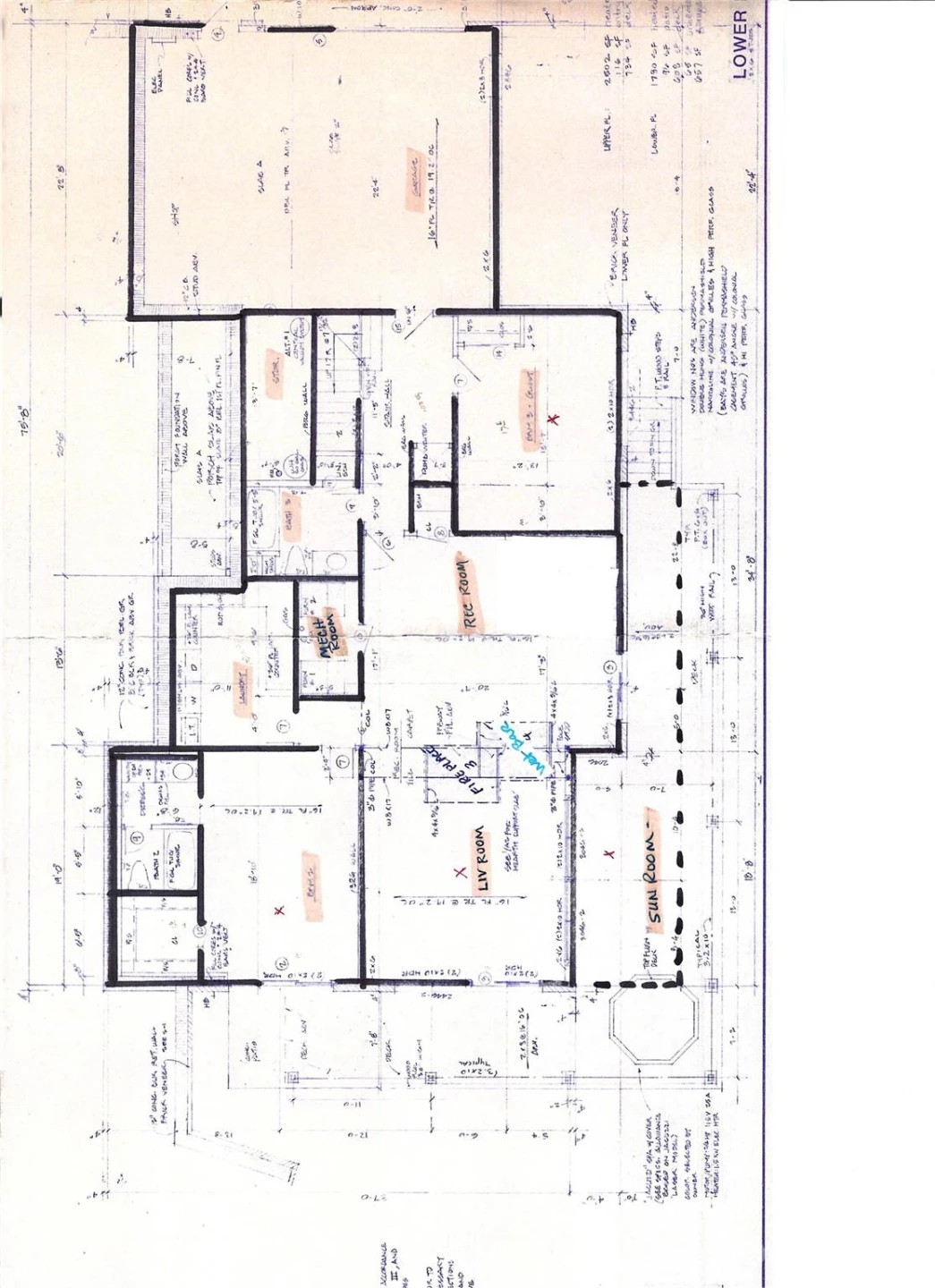 2240 Cumming Woods Lane - Photo 41