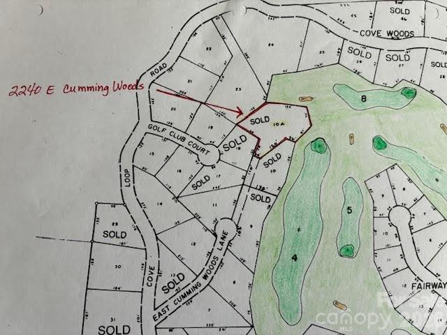 2240 Cumming Woods Lane - Photo 42