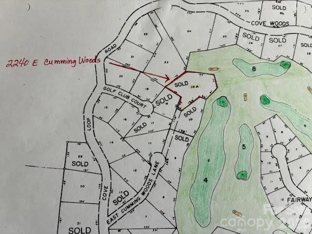 2240 Cumming Woods Lane - Photo 42