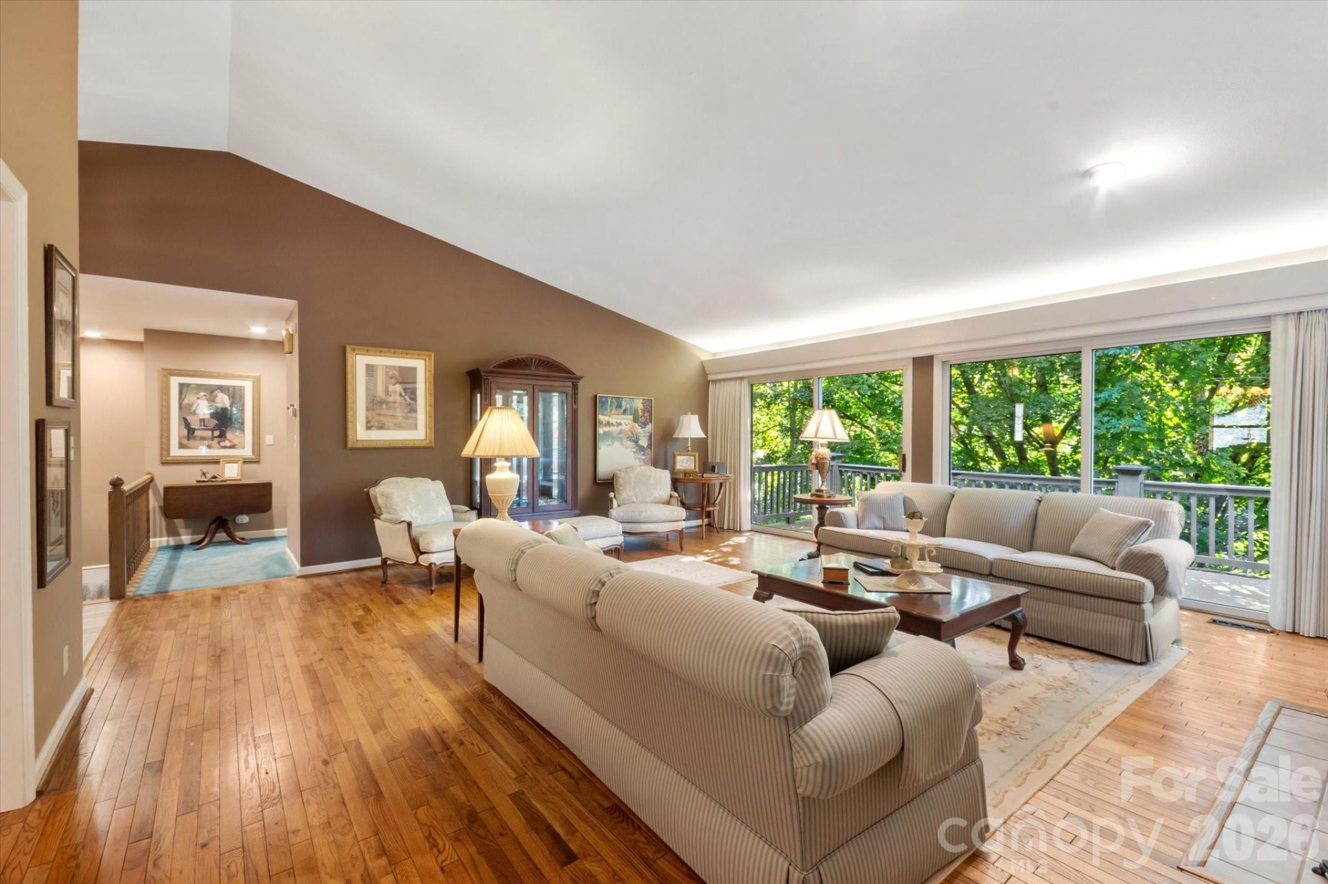 2240 Cumming Woods Lane - Photo 6