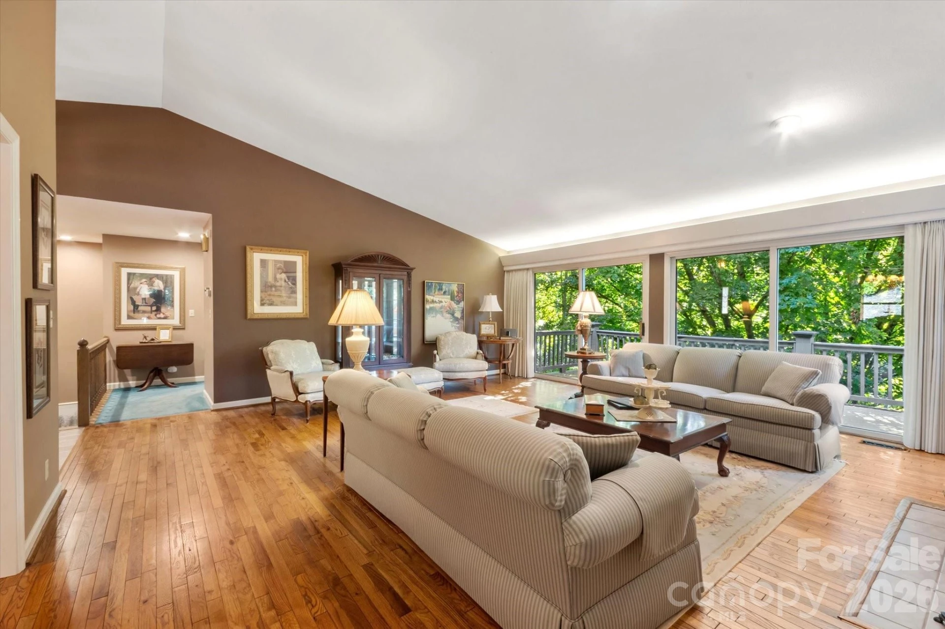 2240 Cumming Woods Lane - Photo 6