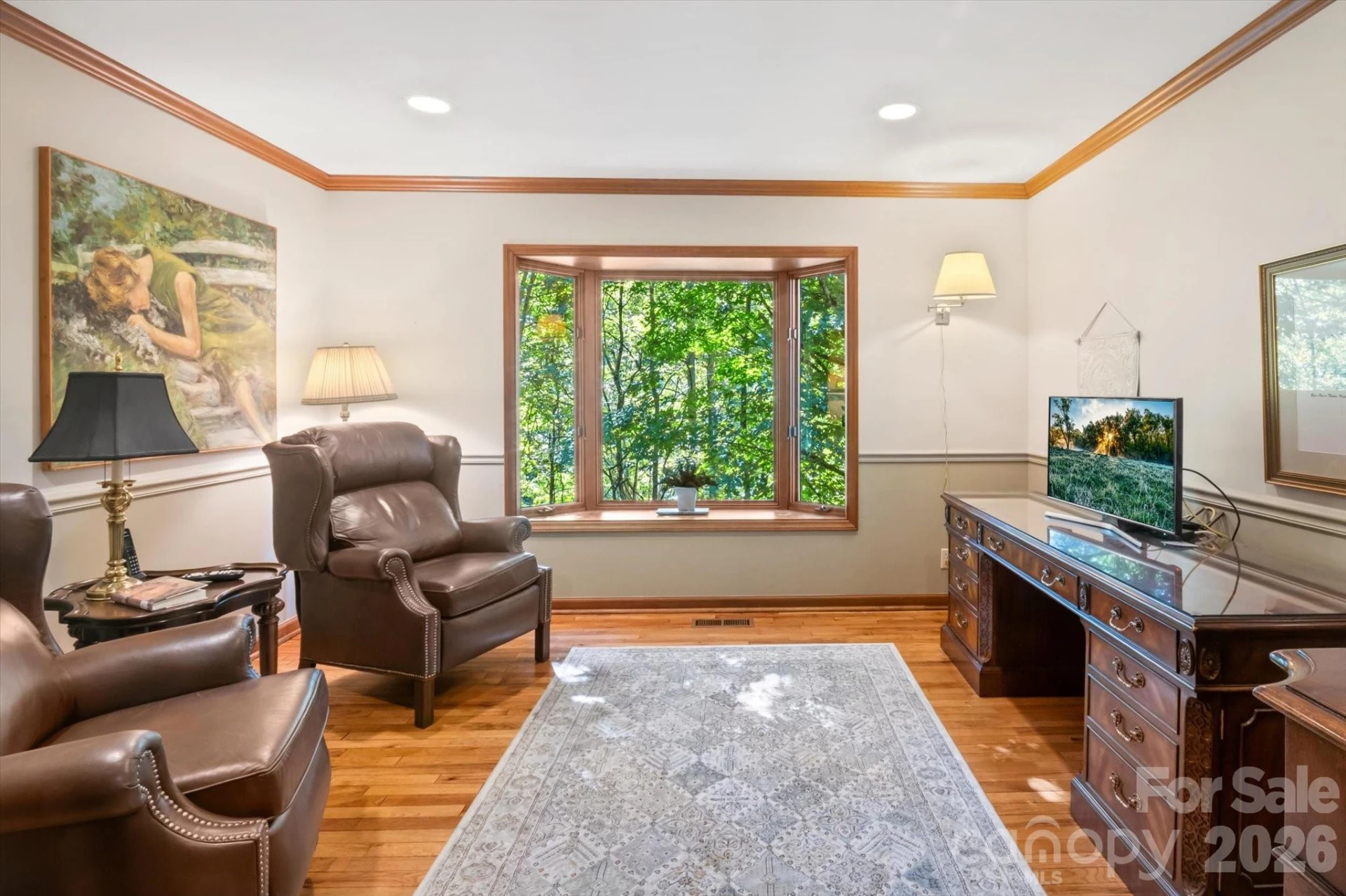 2240 Cumming Woods Lane - Photo 8