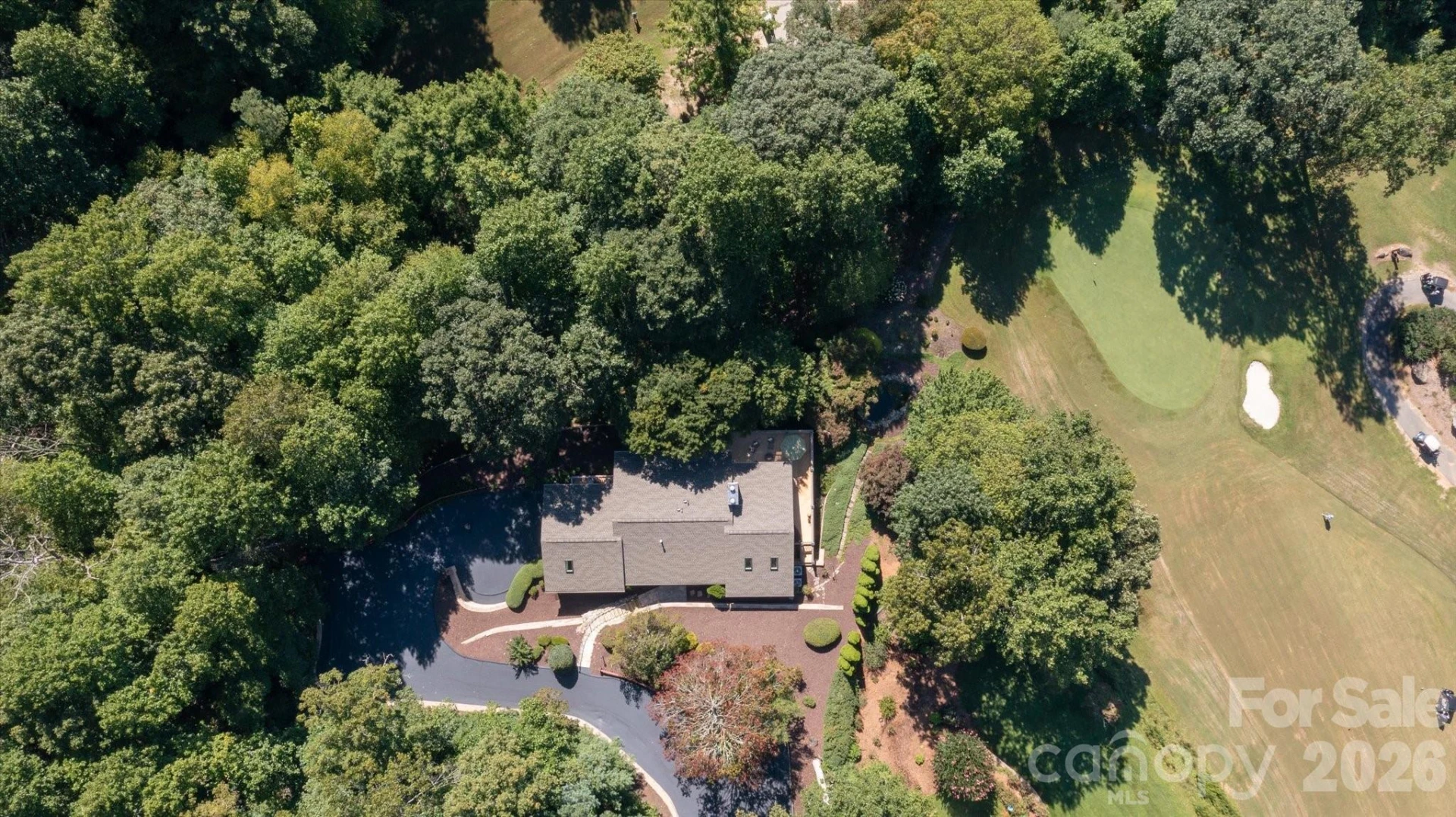 2240 Cumming Woods Lane - Photo 9