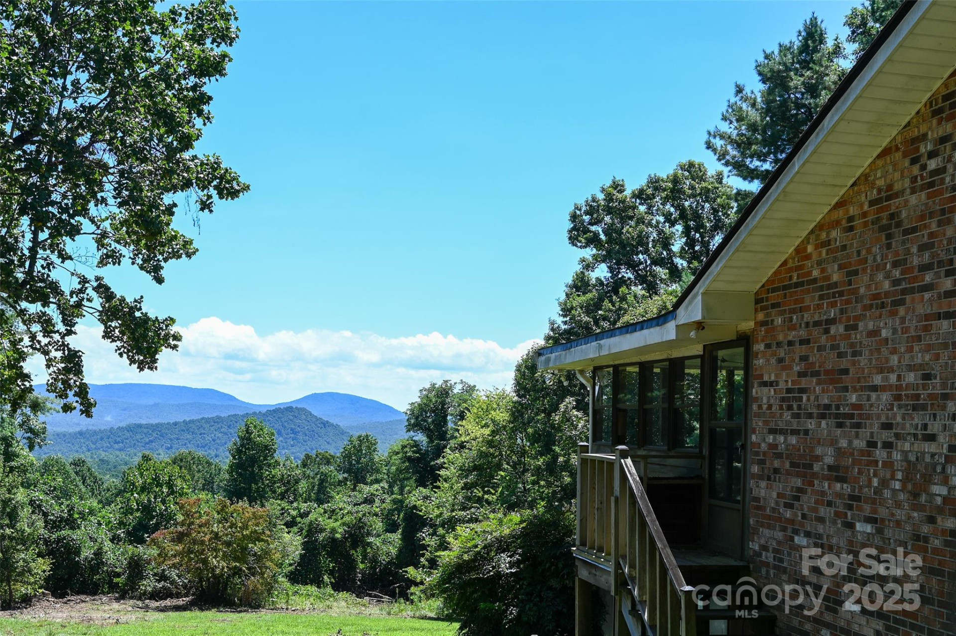 371 Heatherly Heights Road - Photo 2