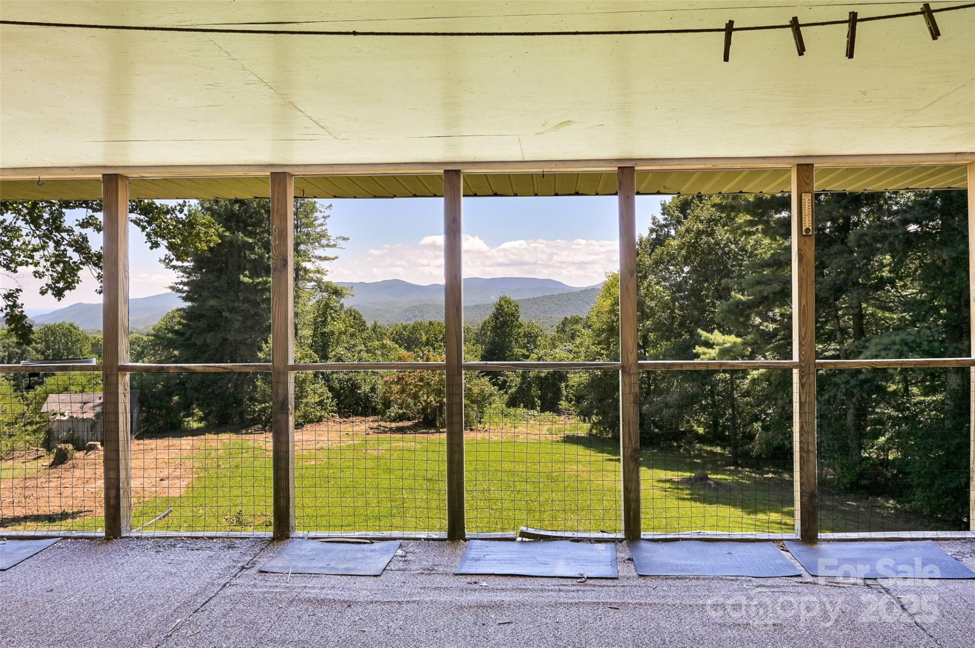 371 Heatherly Heights Road - Photo 14