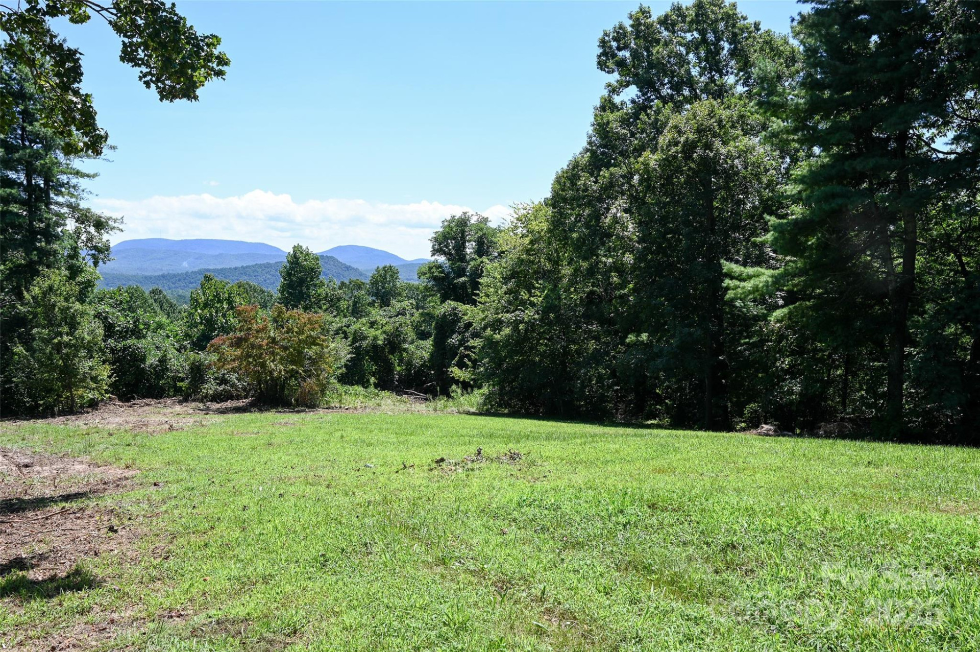 371 Heatherly Heights Road - Photo 3