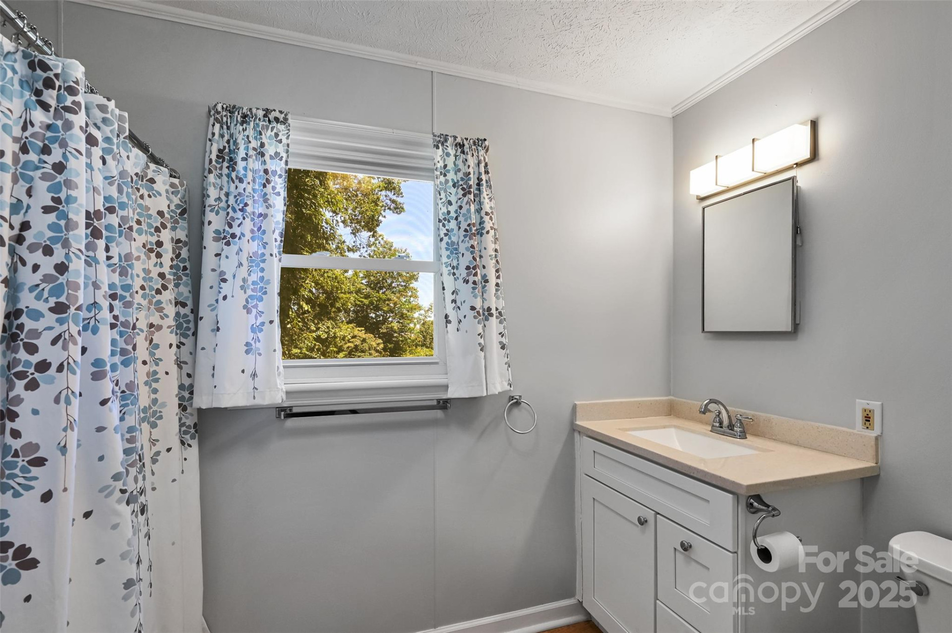 371 Heatherly Heights Road - Photo 21