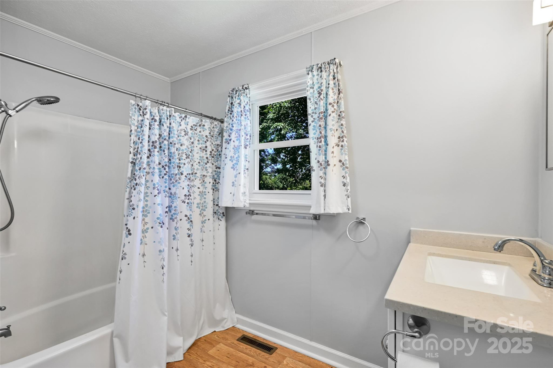 371 Heatherly Heights Road - Photo 22