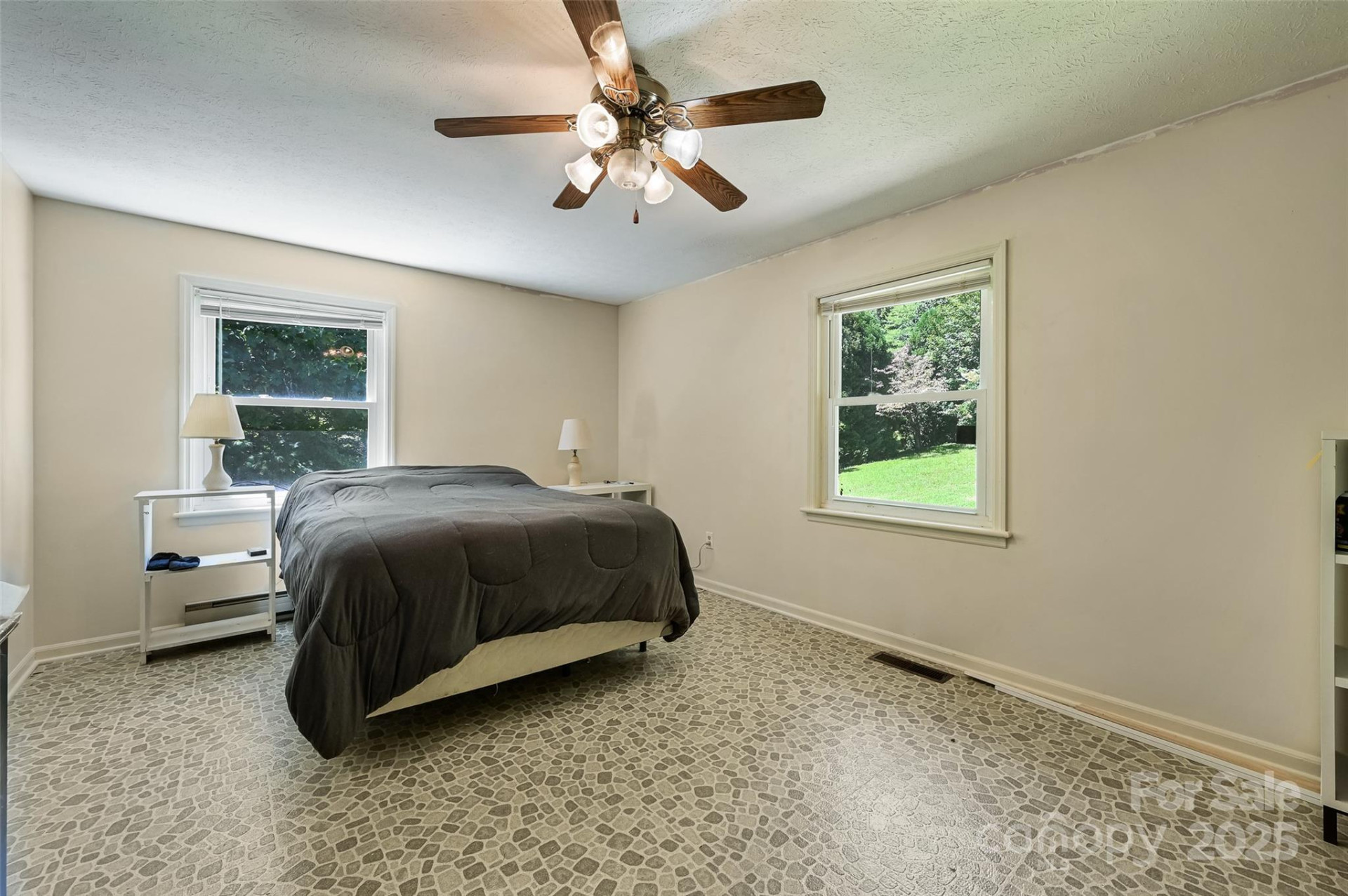 371 Heatherly Heights Road - Photo 23