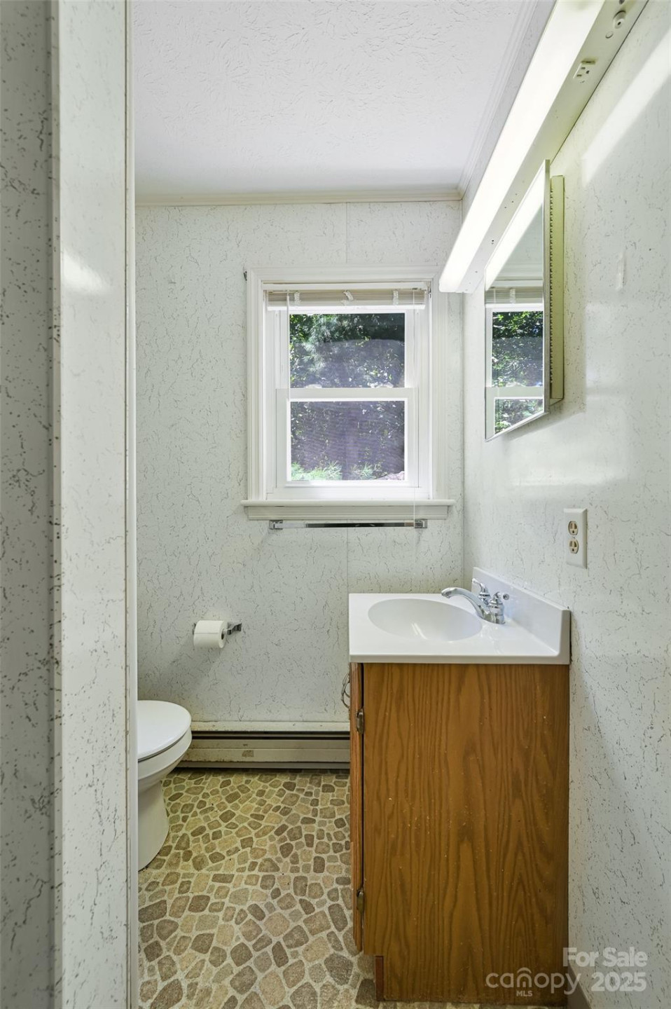 371 Heatherly Heights Road - Photo 24